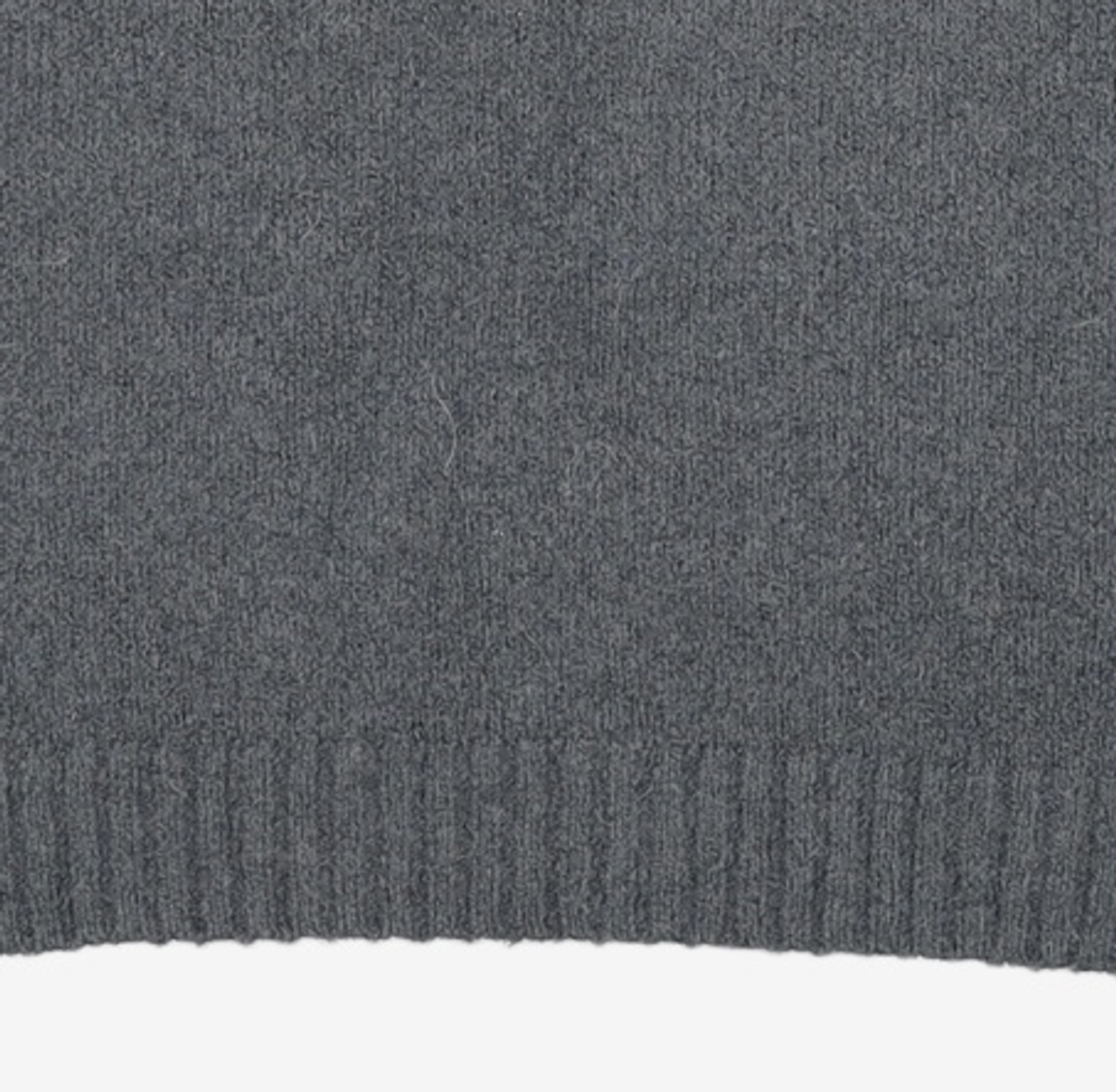 자라(ZARA) 니트/스웨터 L