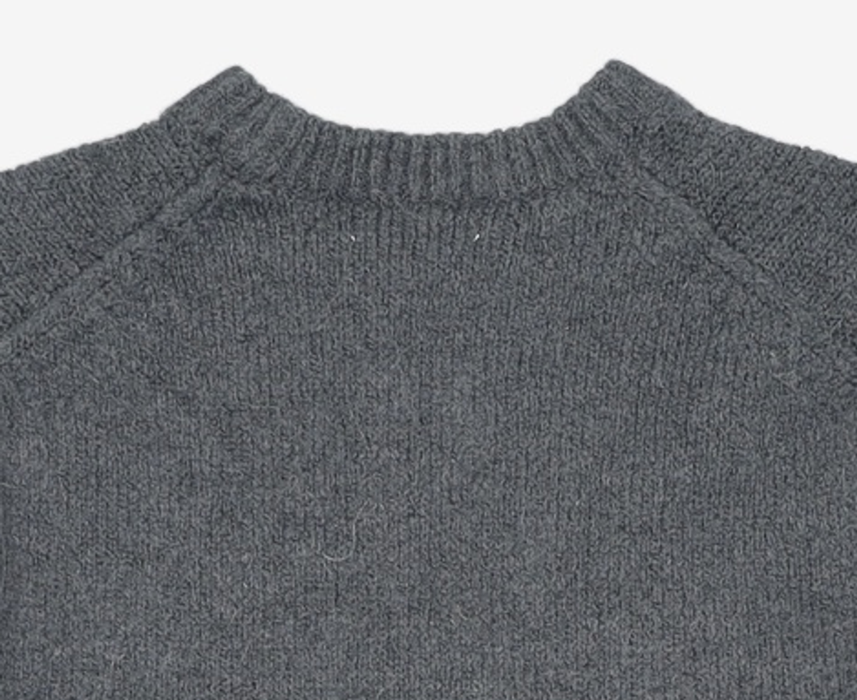 자라(ZARA) 니트/스웨터 L