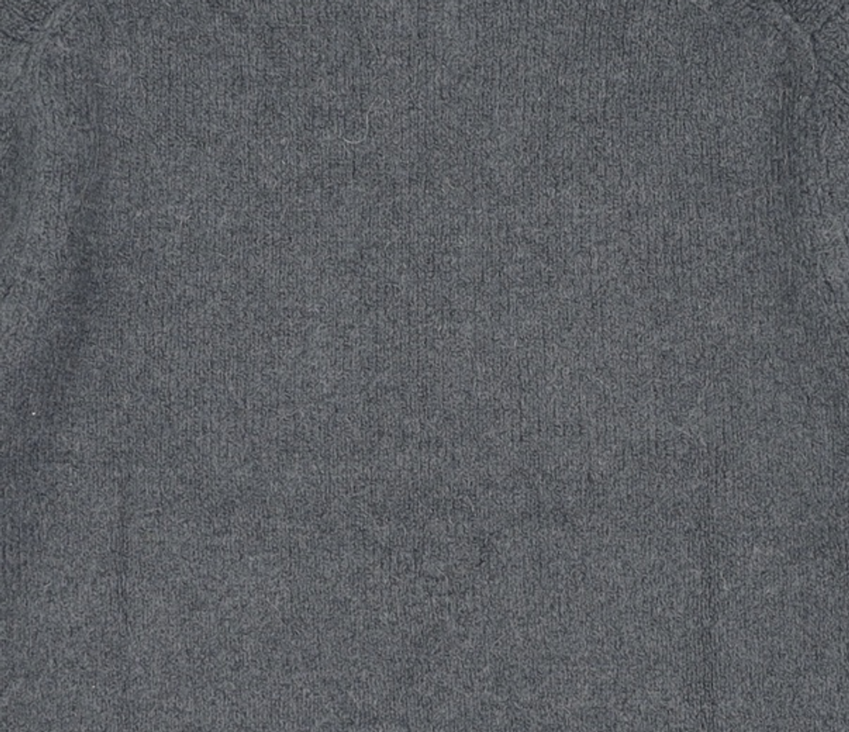 자라(ZARA) 니트/스웨터 L