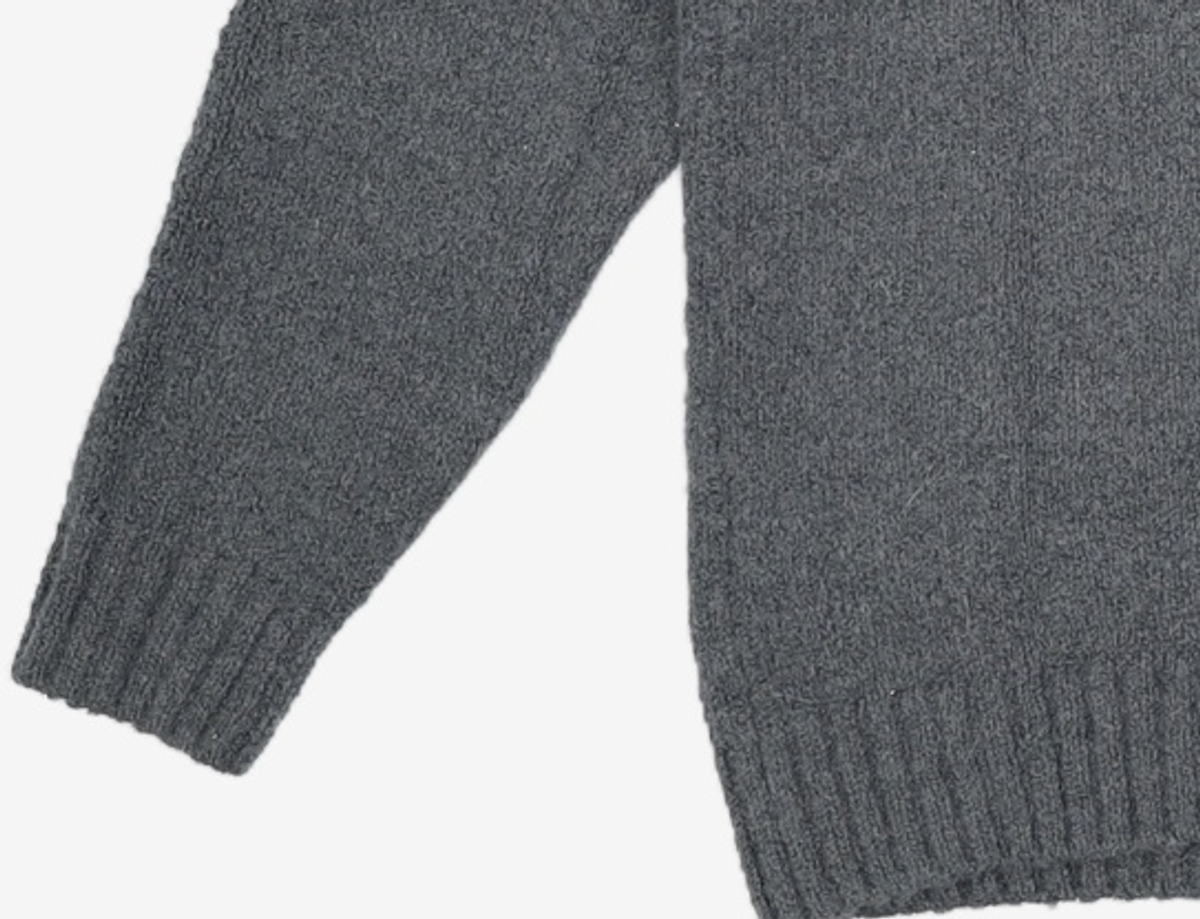자라(ZARA) 니트/스웨터 L