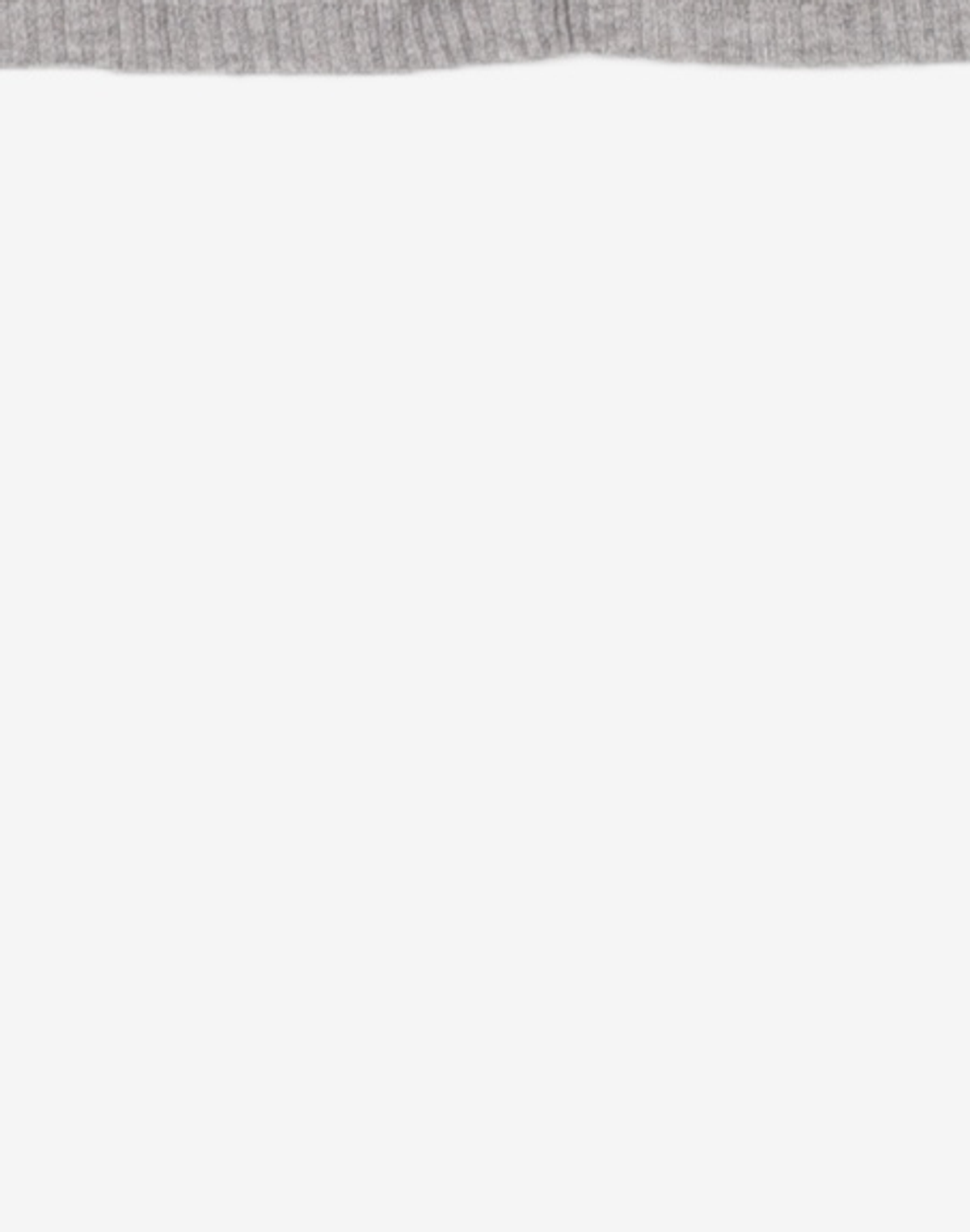 유어네임히얼(YOURNAMEHERE) 니트/스웨터 FREE