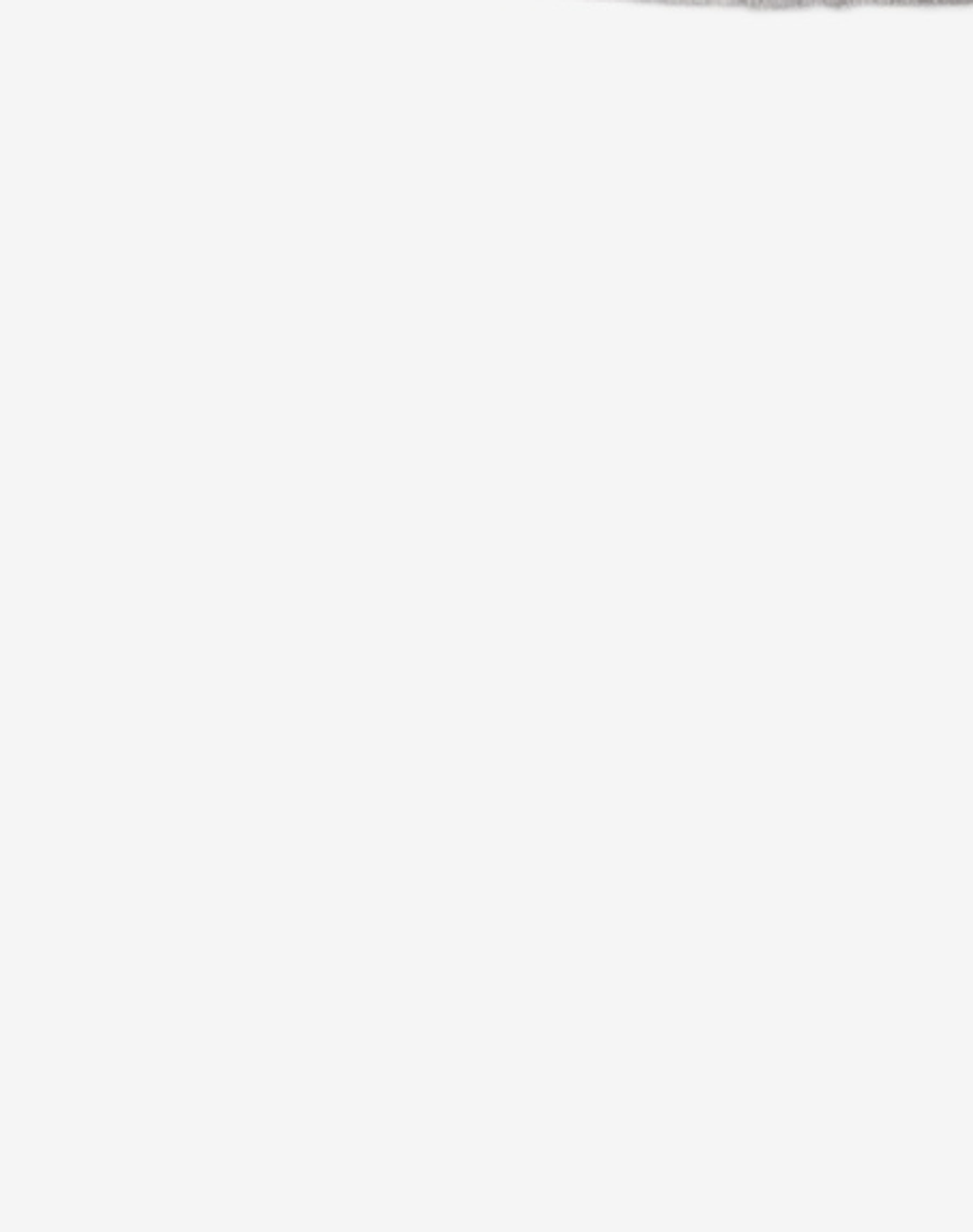 유어네임히얼(YOURNAMEHERE) 니트/스웨터 FREE