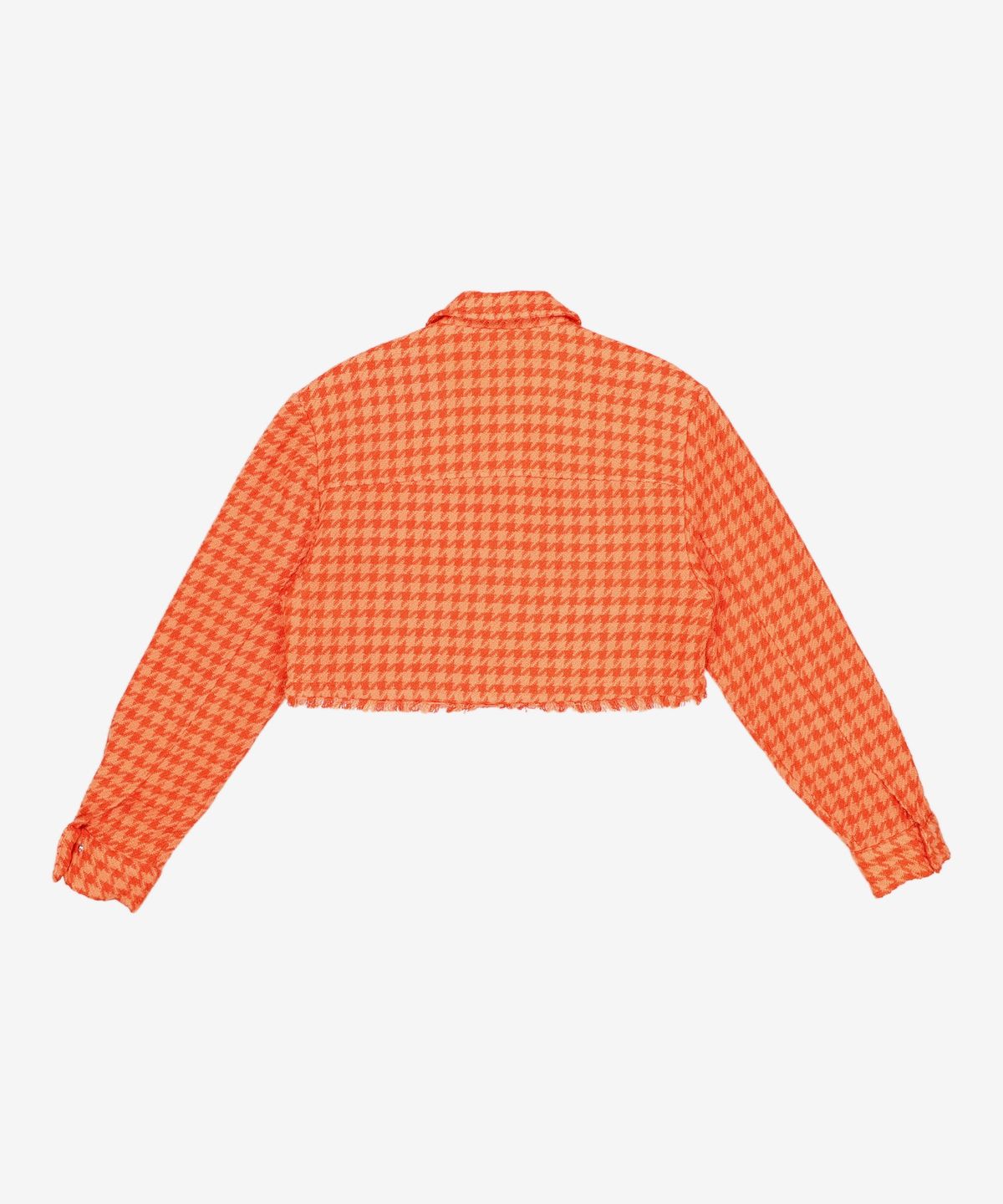 자라(ZARA) 데님/트러커 재킷 M