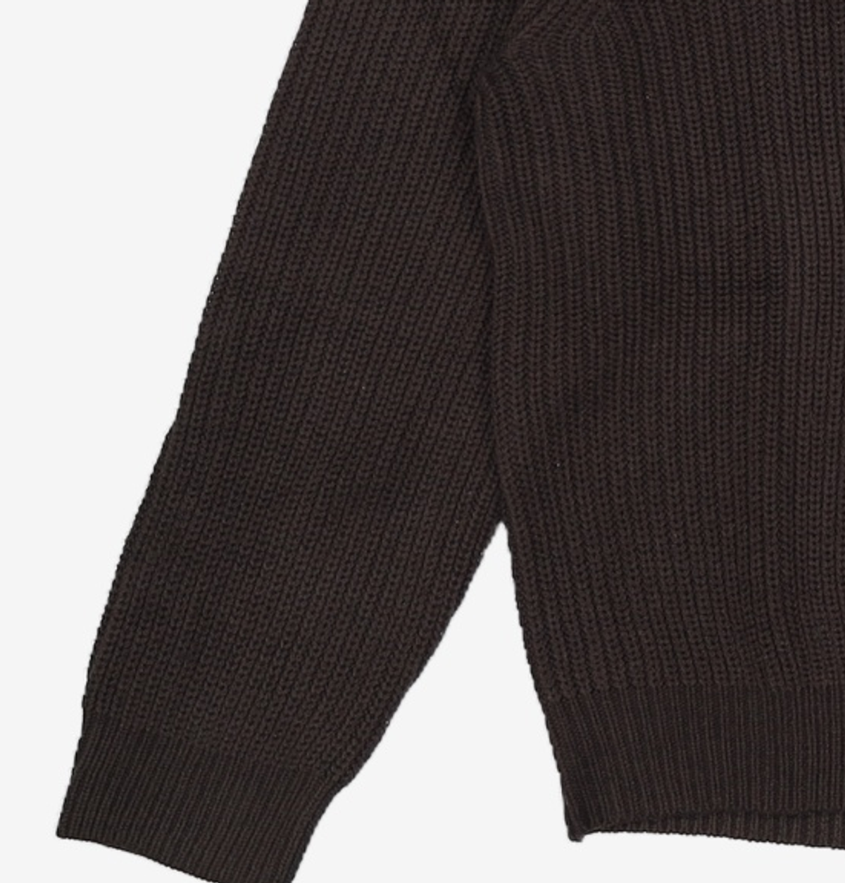 에이지오디(AGOD) 카디건 L