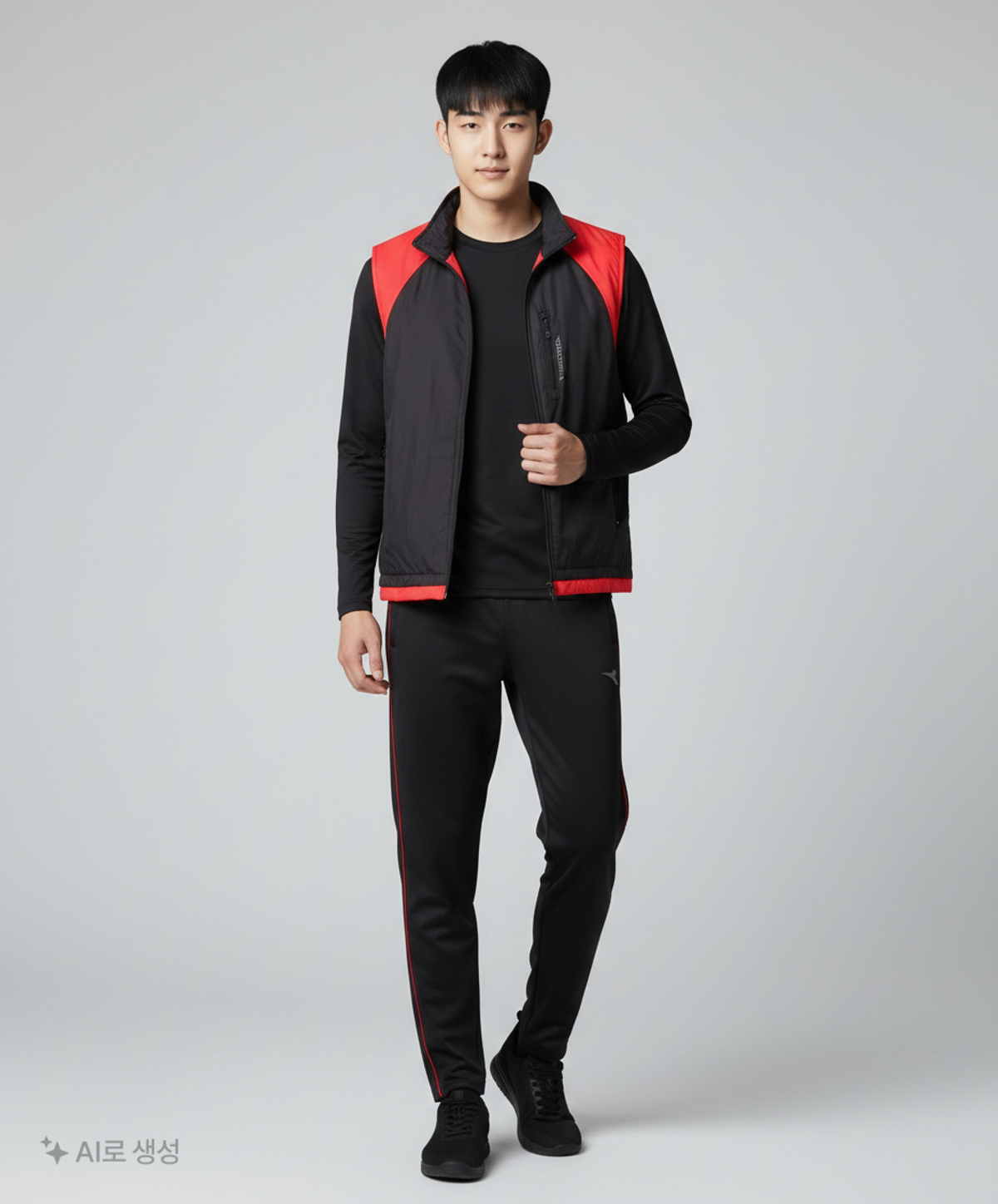 디아도라(diadora) 베스트 90