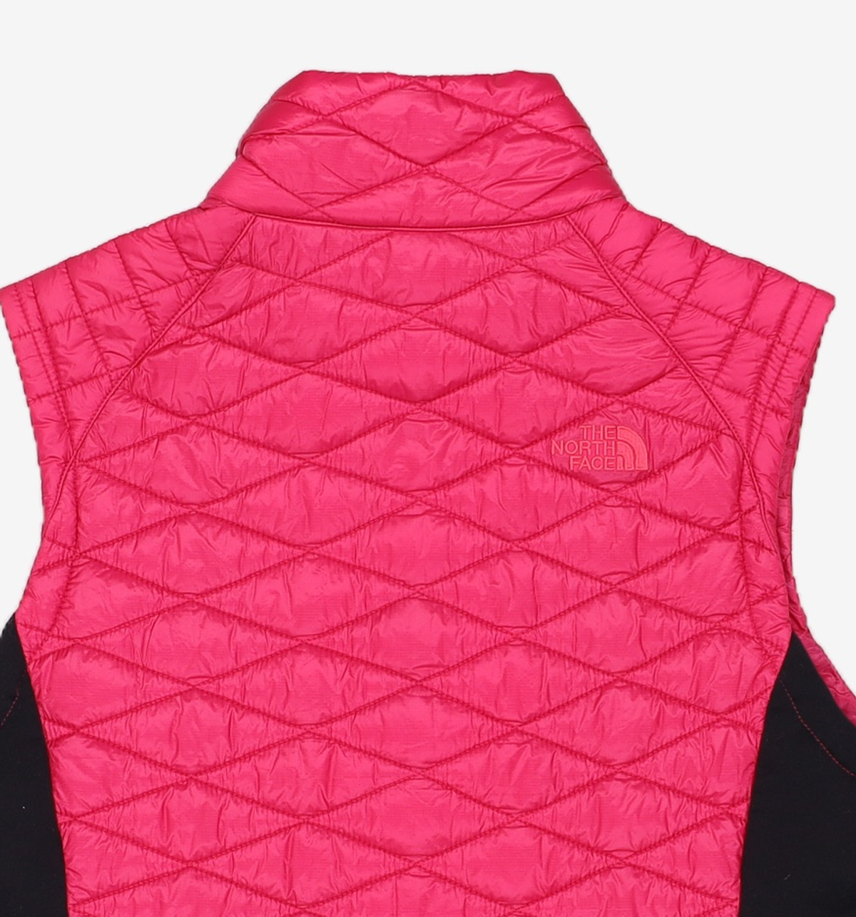 노스페이스(THE NORTH FACE) 패딩 베스트 90