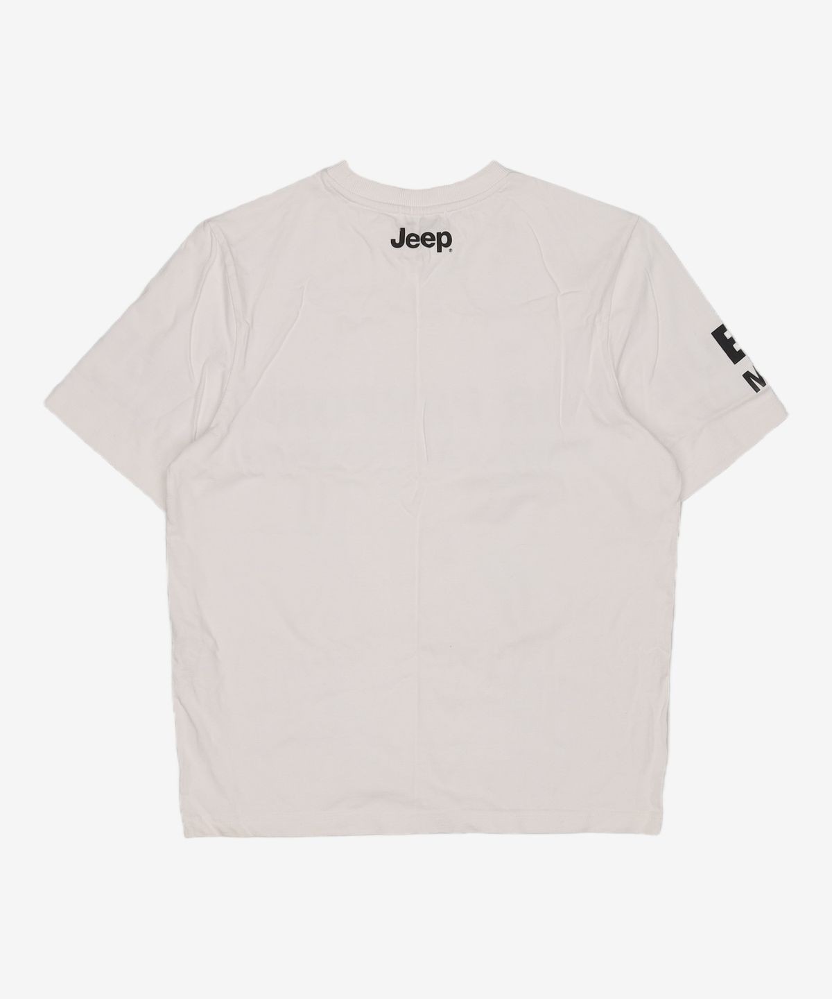 지프(JEEP) 반소매 티셔츠 90
