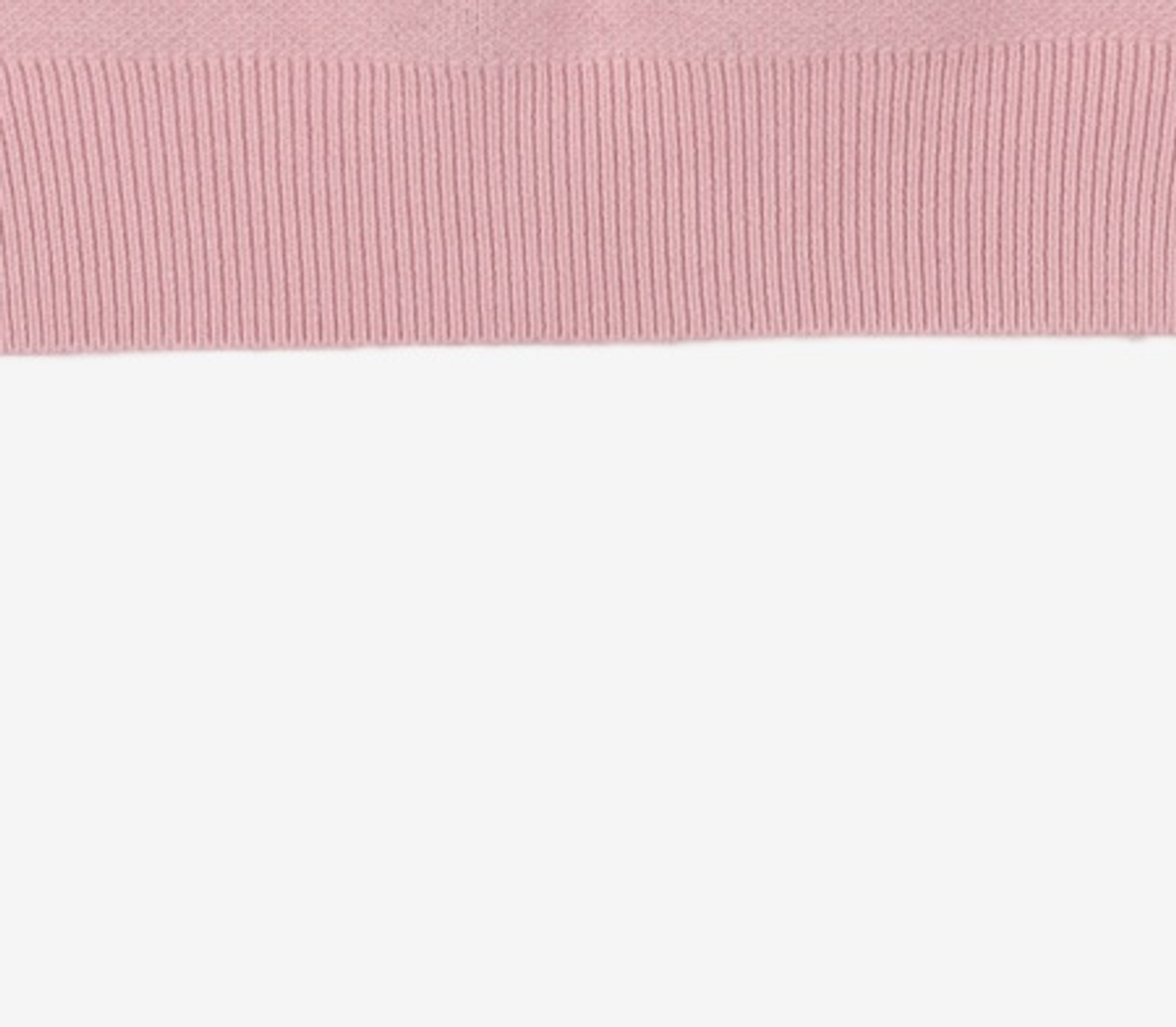 유희(YOUHEE) 니트/스웨터 FREE