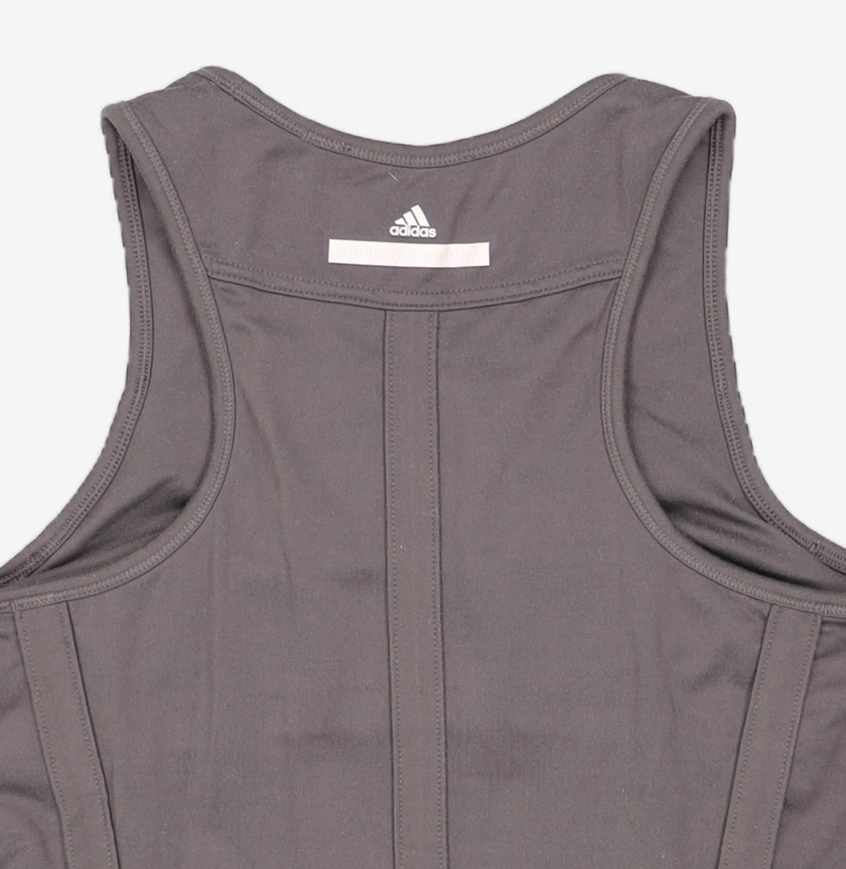 아디다스 스텔라 매카트니(ADIDAS Stella McCartney) 나시/민소매 티셔츠 090