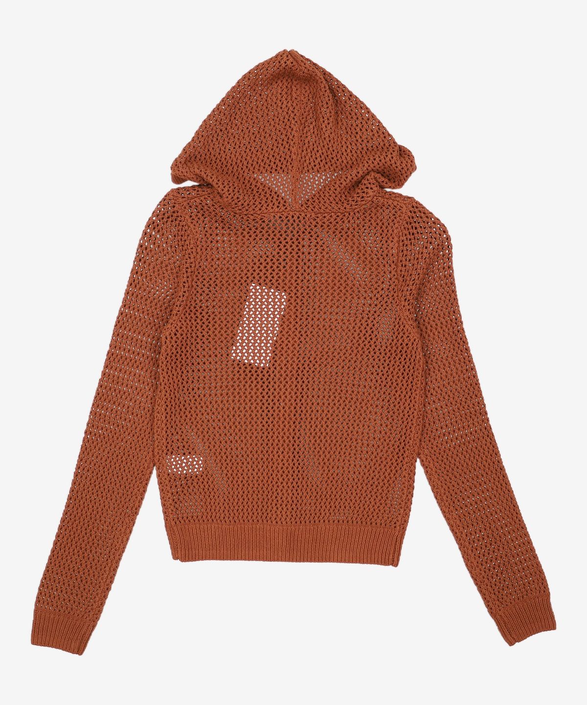 자라(ZARA) 후드 집업 S