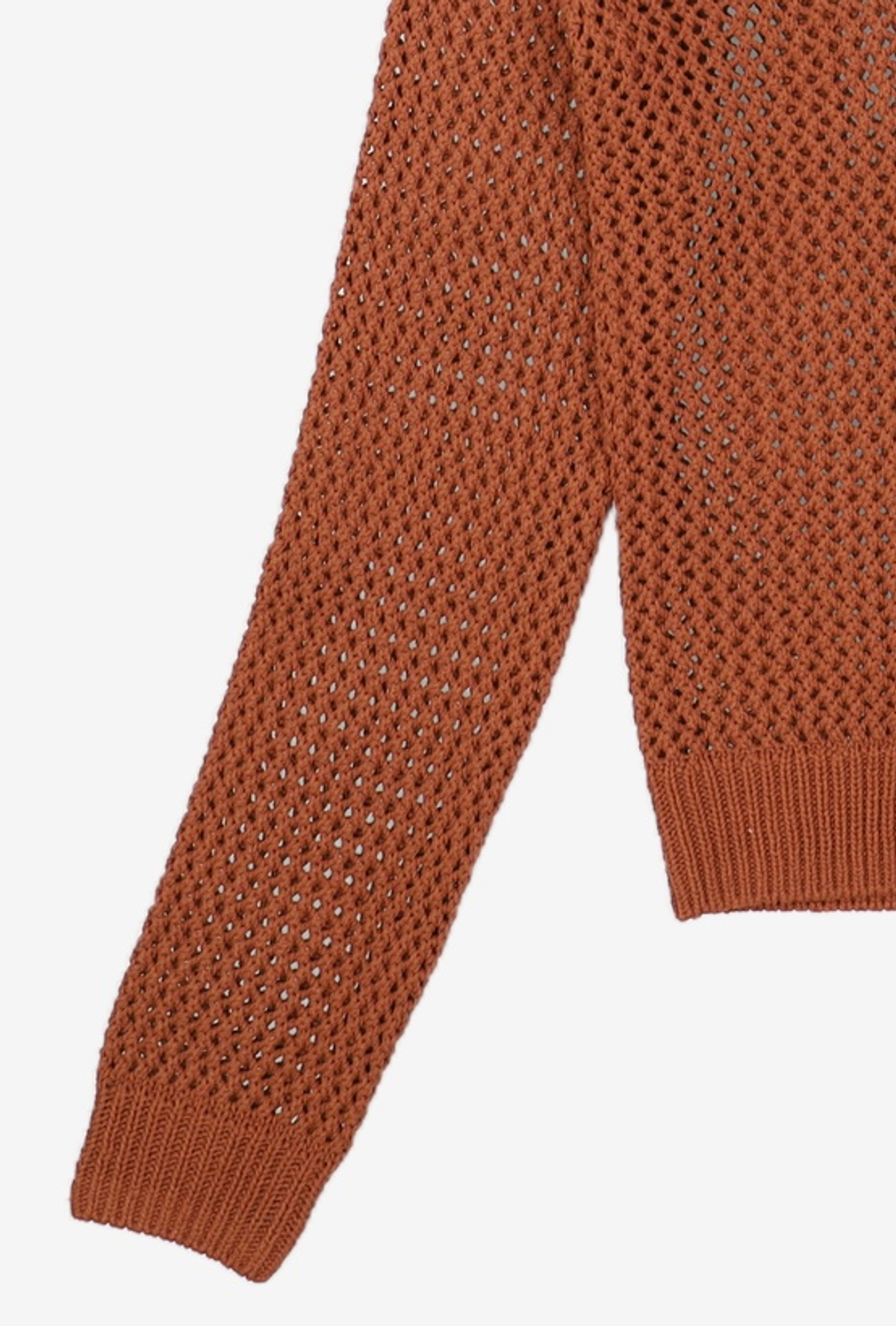 자라(ZARA) 후드 집업 S