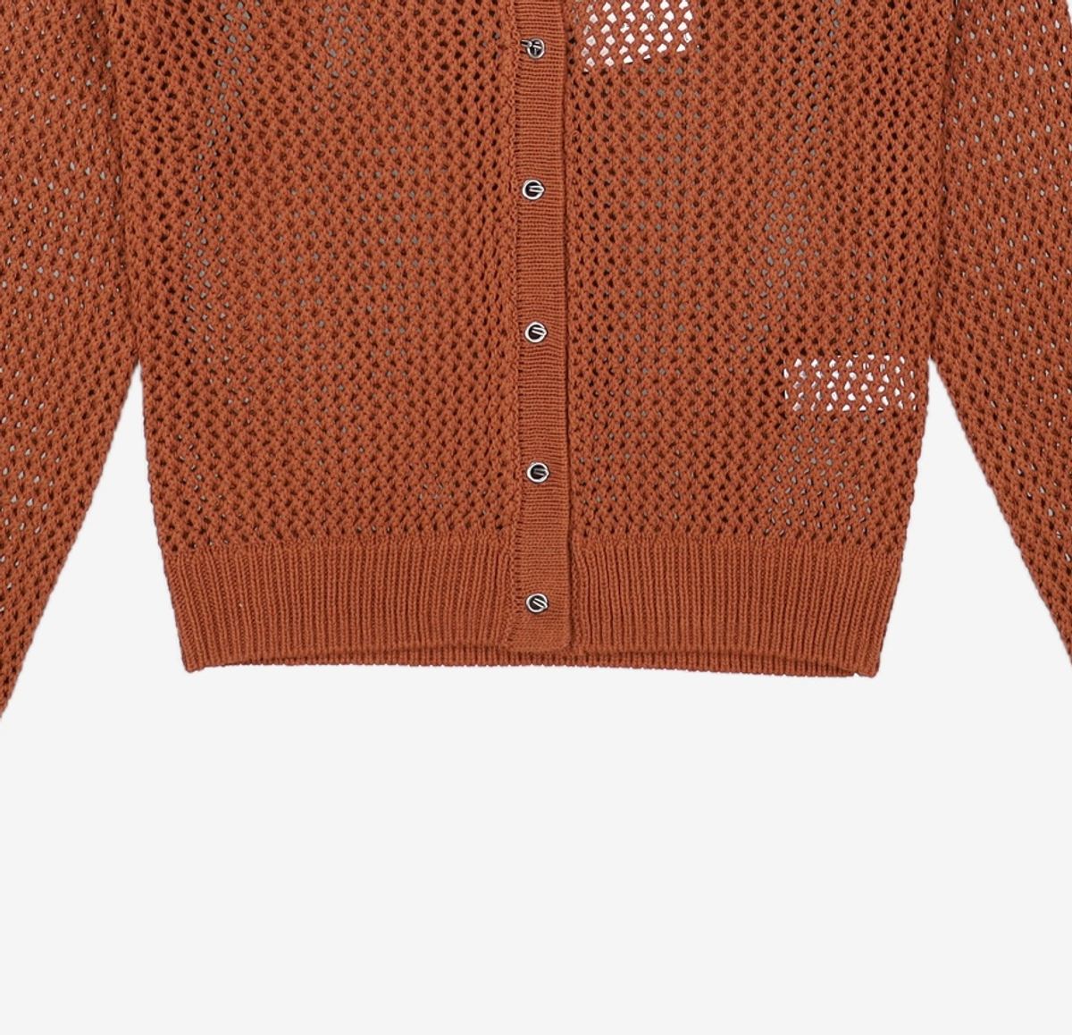 자라(ZARA) 후드 집업 S