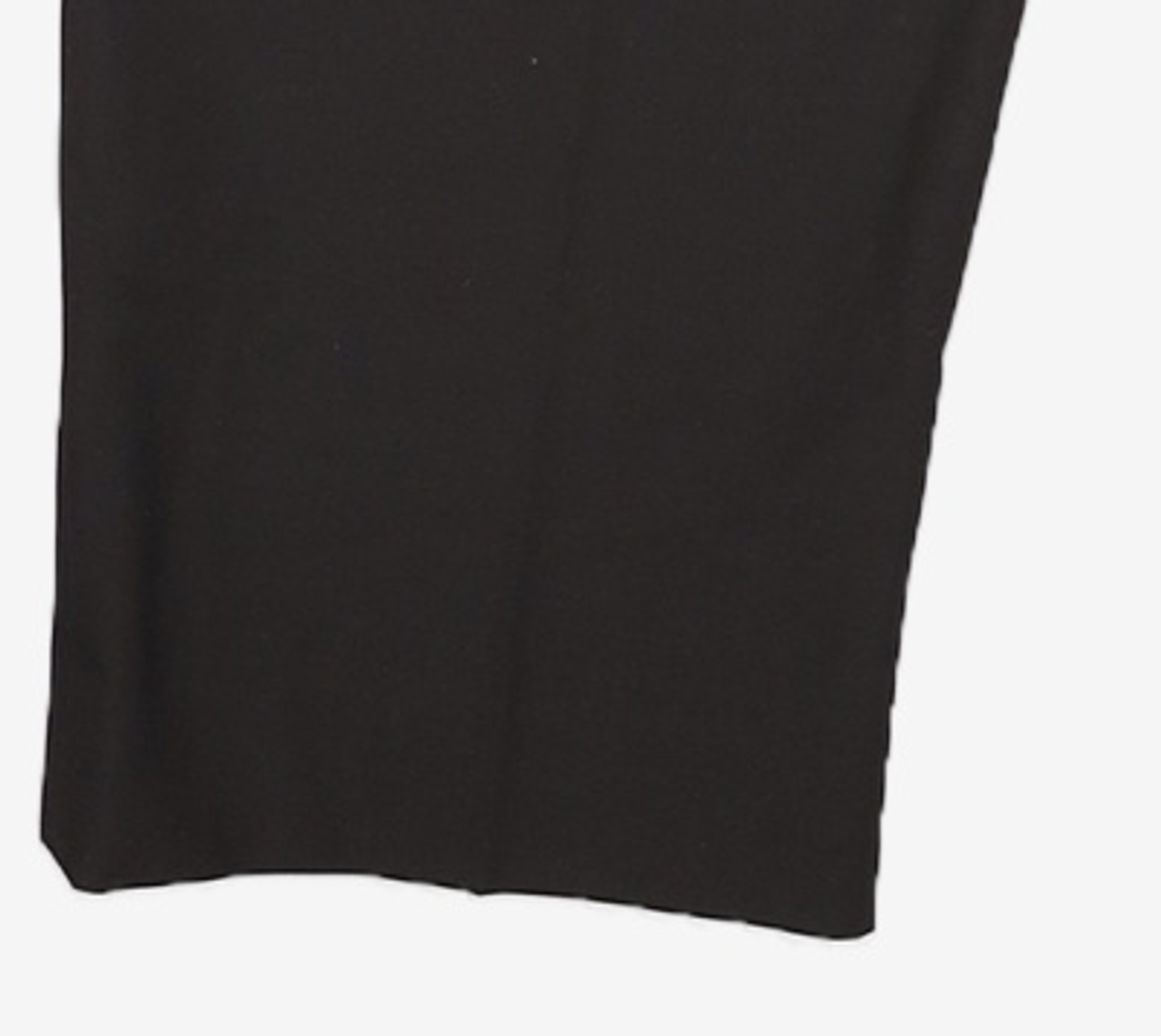 지오다노(GIORDANO) 슈트 팬츠/슬랙스 32