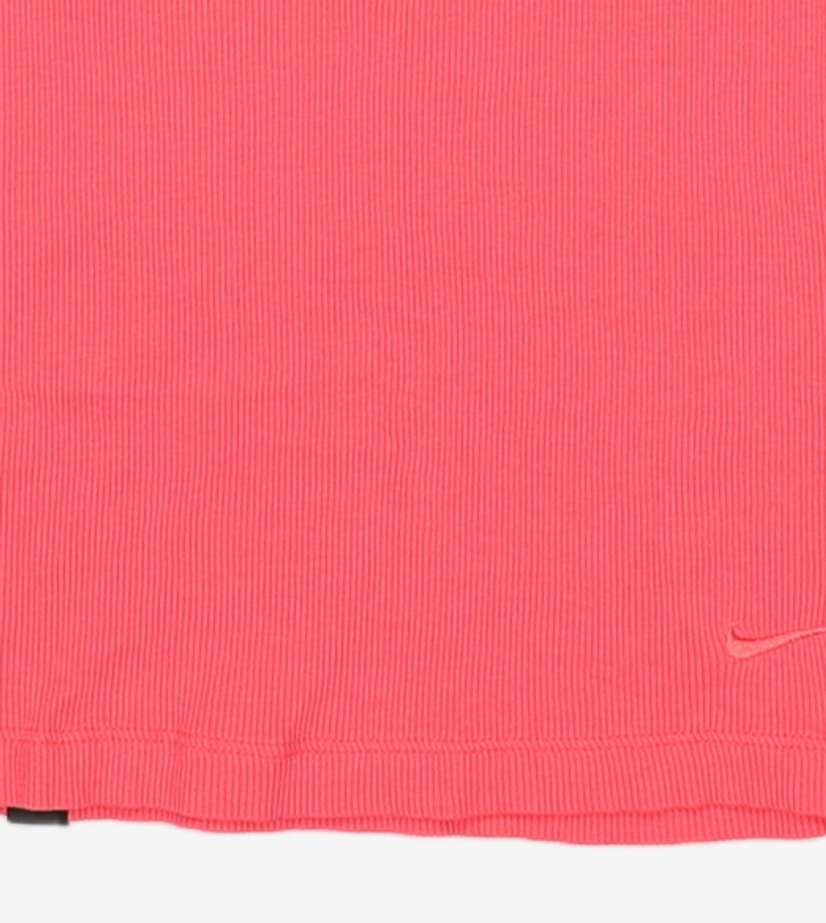 나이키(NIKE) 나시/민소매 티셔츠 M