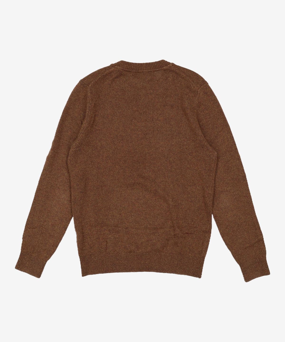 지오다노(GIORDANO) 니트/스웨터 L