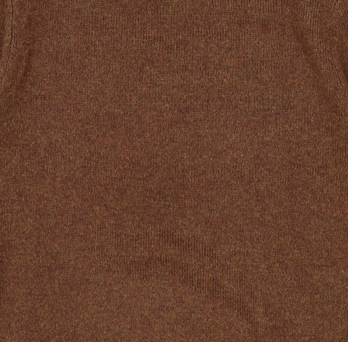 지오다노(GIORDANO) 니트/스웨터 L