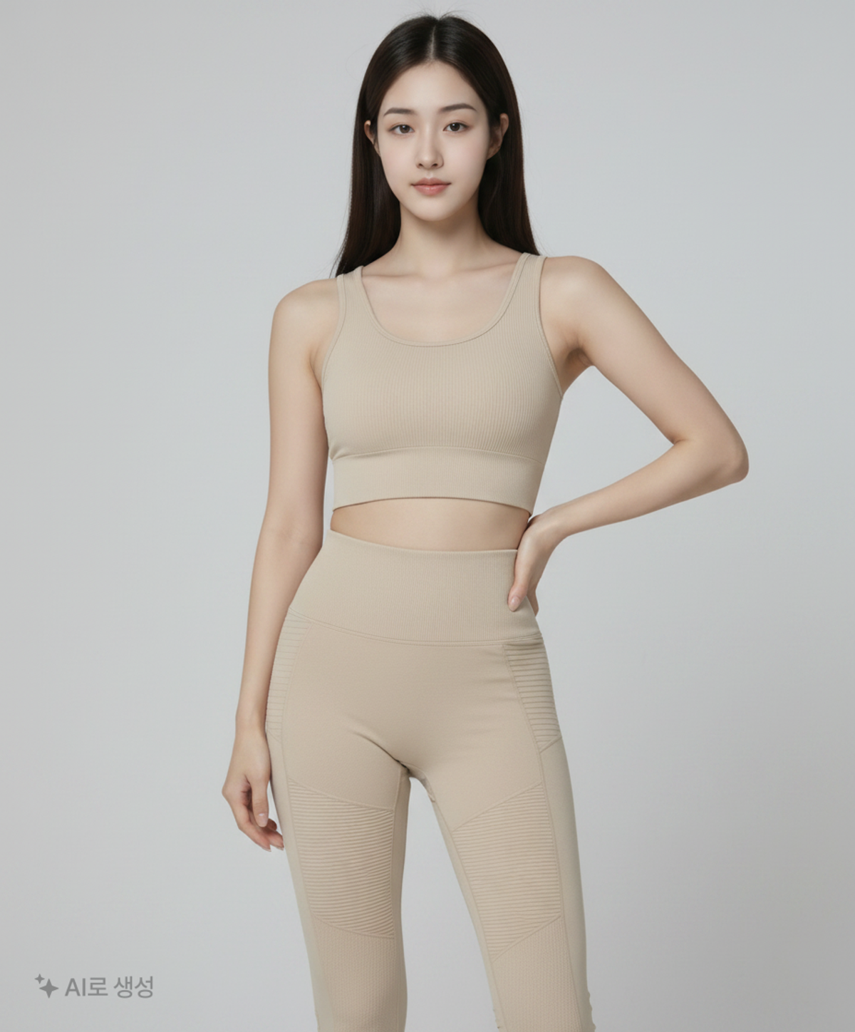 아보카도(AVOCADO) 레깅스 XXS