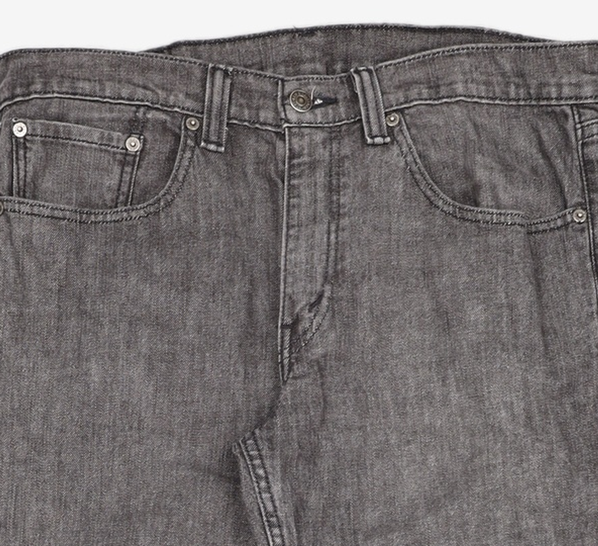 리바이스(LEVI'S) 청/데님 팬츠 34
