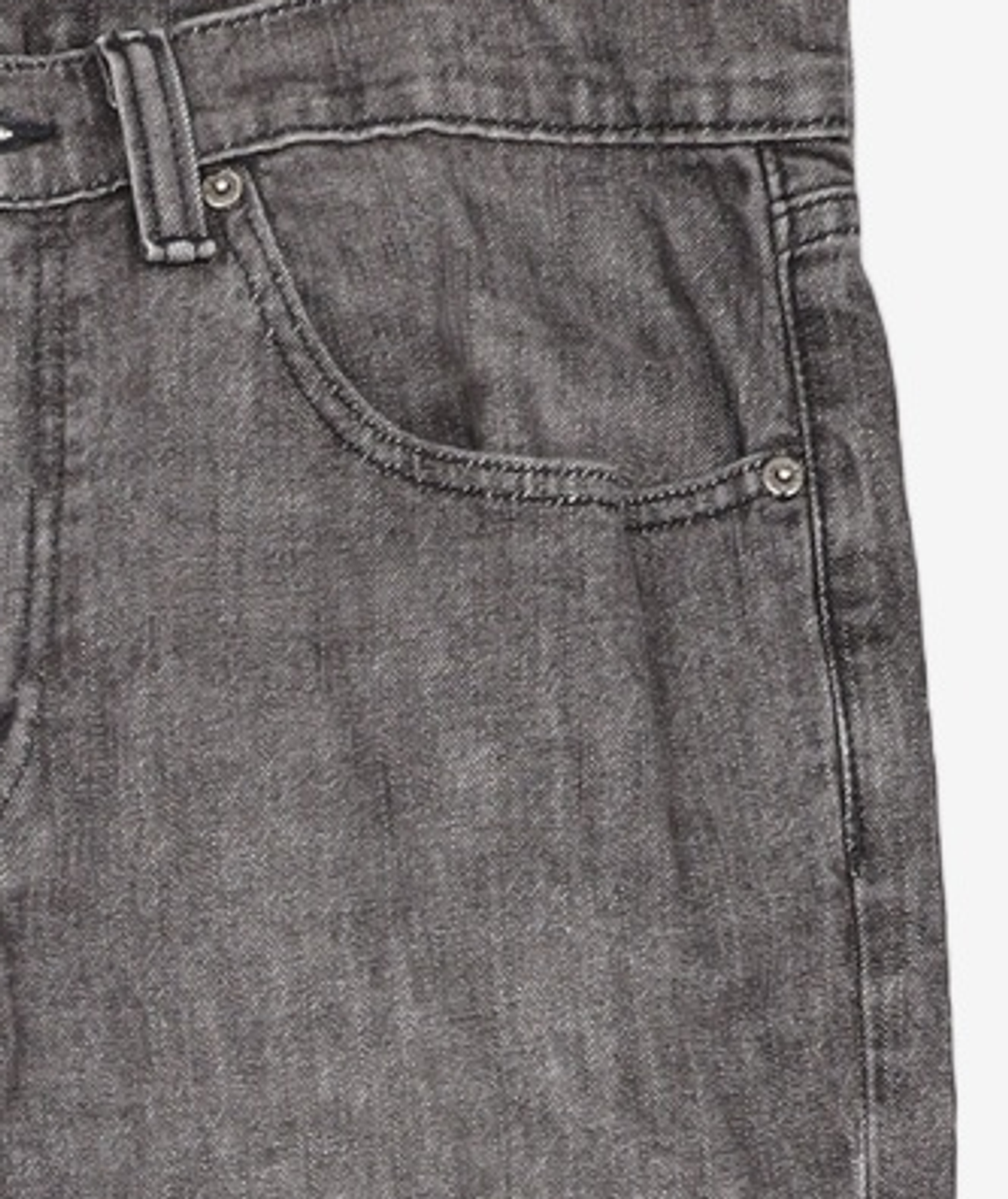 리바이스(LEVI'S) 청/데님 팬츠 34