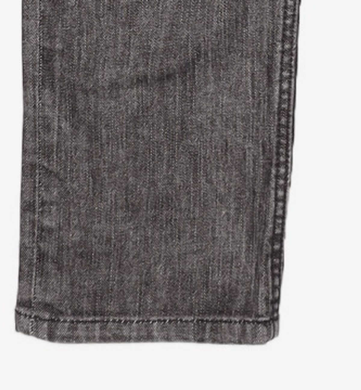 리바이스(LEVI'S) 청/데님 팬츠 34