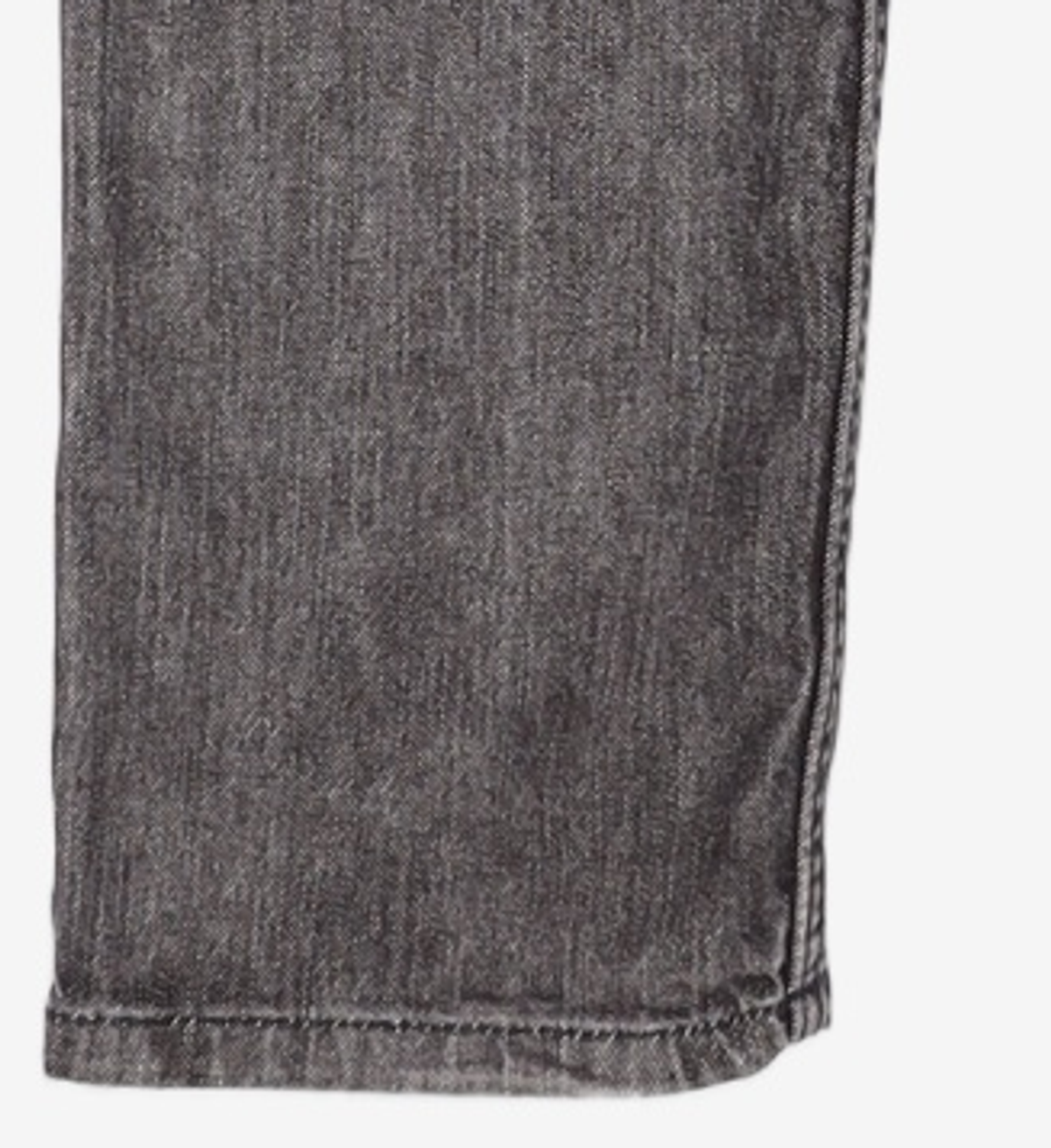 리바이스(LEVI'S) 청/데님 팬츠 34