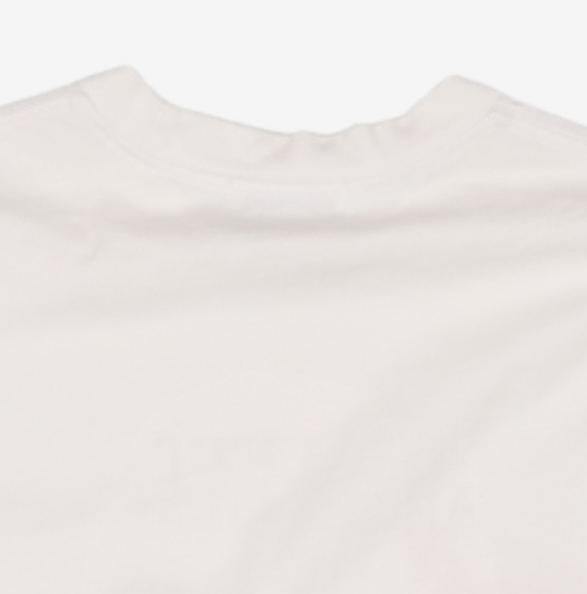 팔렛(FALLETT) 반소매 티셔츠 FREE