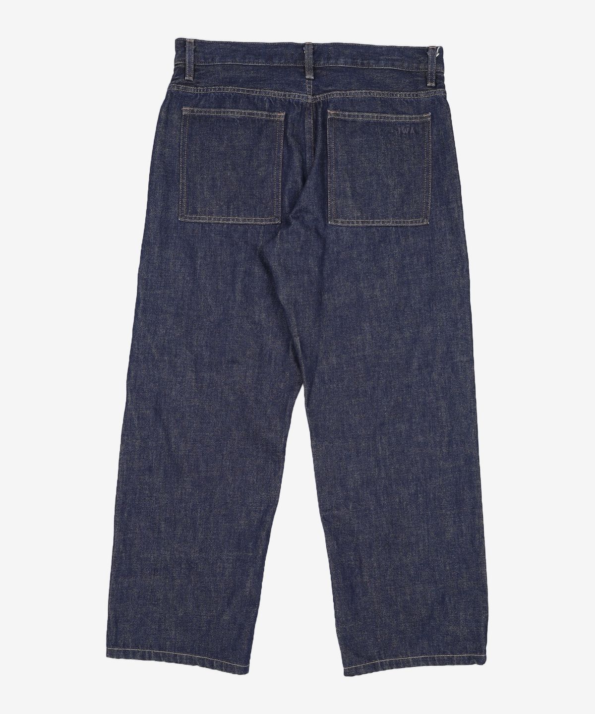 유니클로(UNIQLO) 청/데님 팬츠 78.5