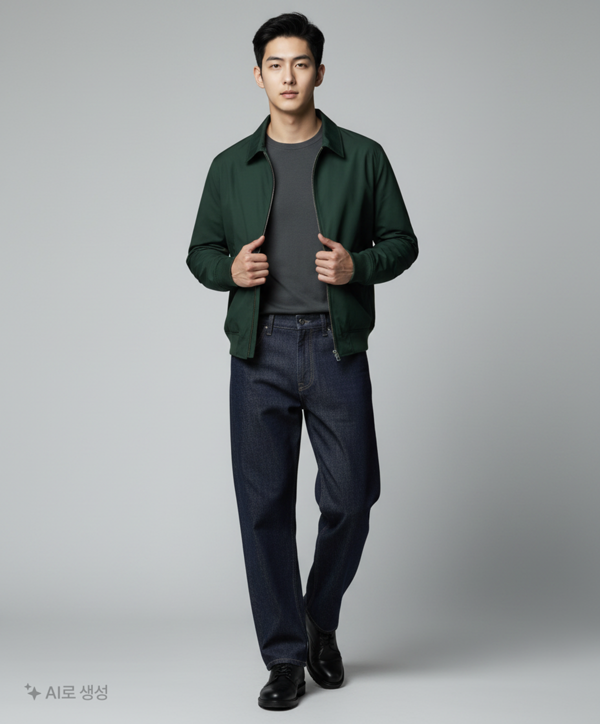 유니클로(UNIQLO) 청/데님 팬츠 78.5