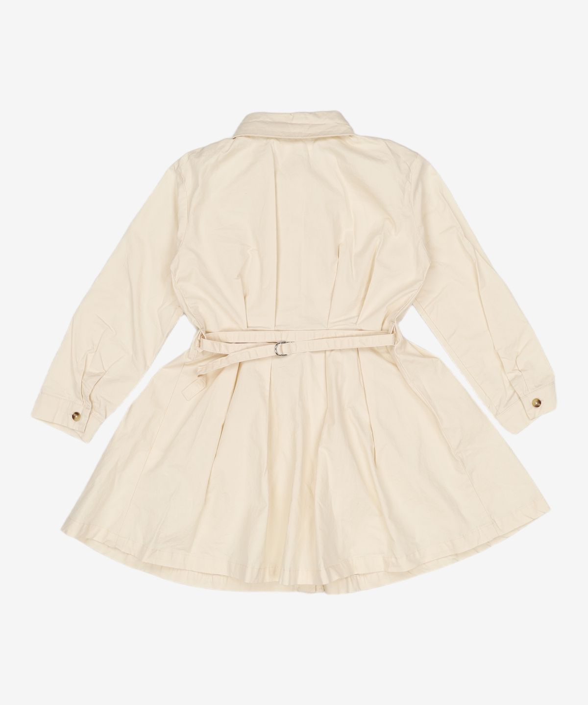 자라 키즈(Zara Kids) 원피스 7
