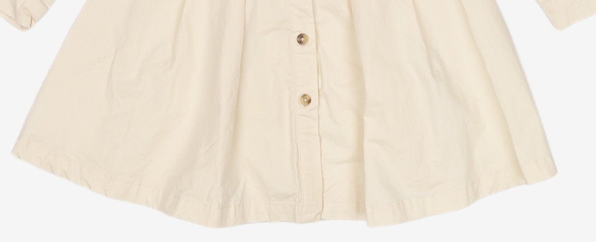 자라 키즈(Zara Kids) 원피스 7