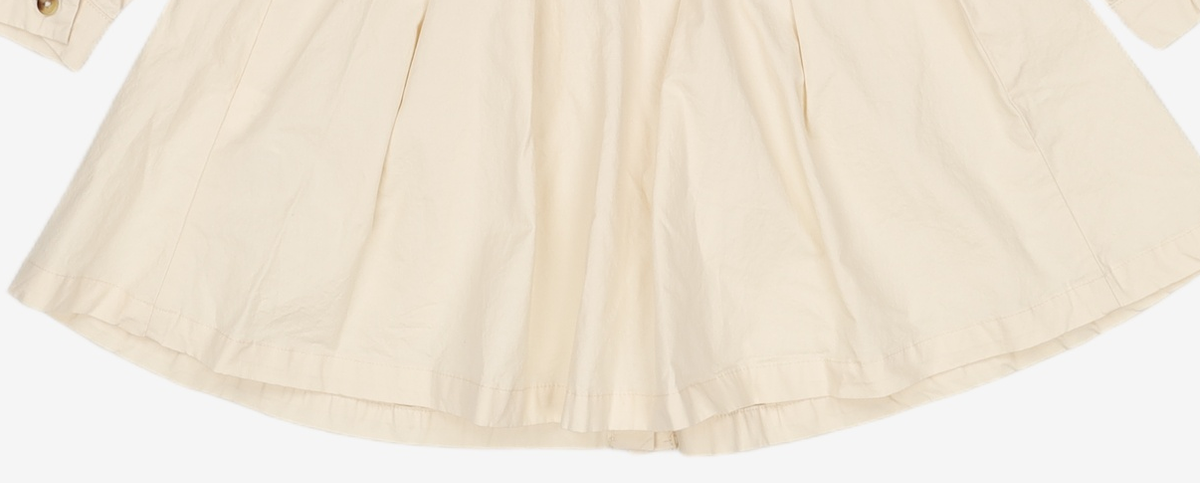 자라 키즈(Zara Kids) 원피스 7