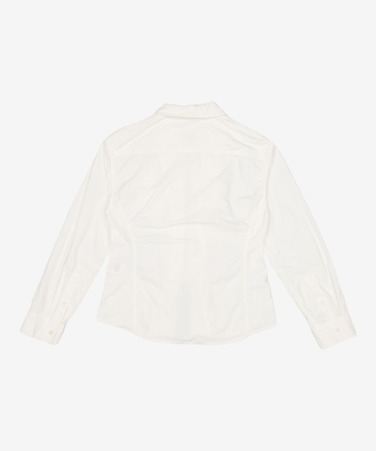 에잇세컨즈(8SECONDS) 나일론/코치 재킷 S