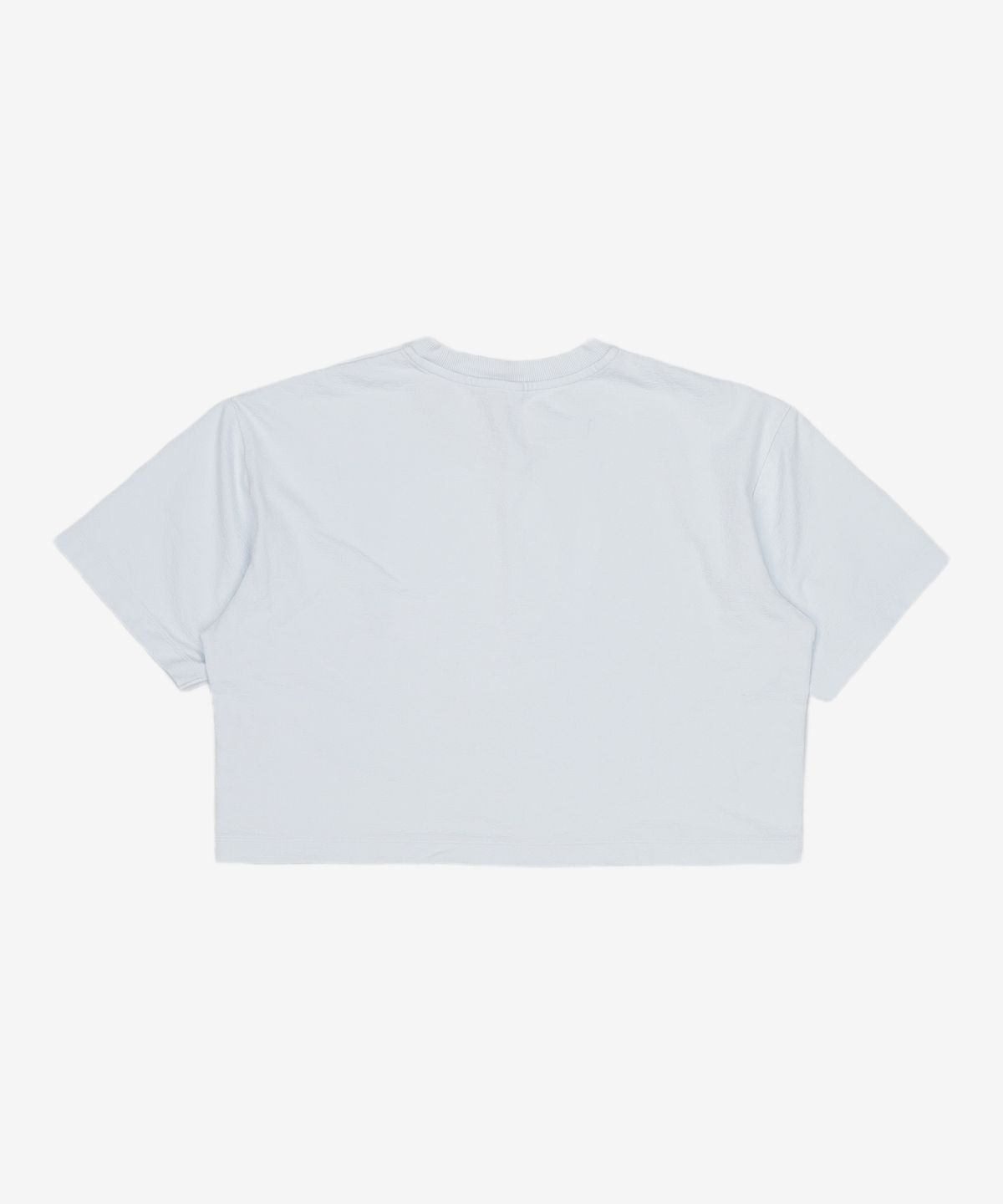 유니클로(UNIQLO) 반소매 티셔츠 S