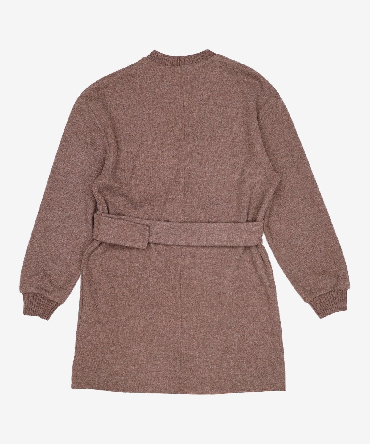 자라(ZARA) 미니 원피스 165-84A
