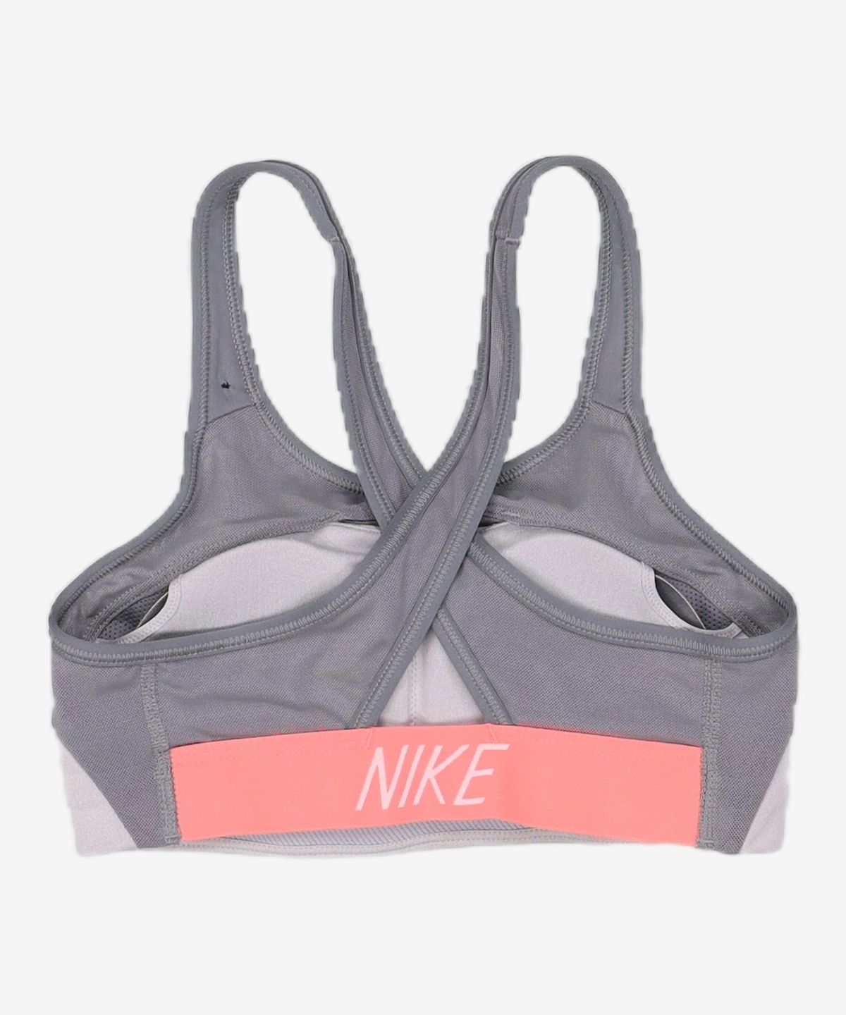 나이키(NIKE) 나시/민소매 티셔츠 S