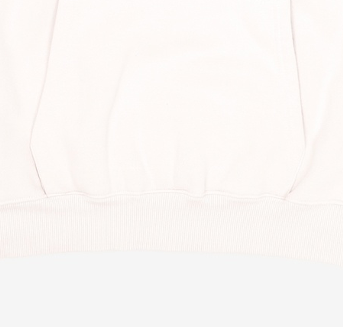 나이스고스트클럽(NICEGHOSTCLUB) 후드 티셔츠 M