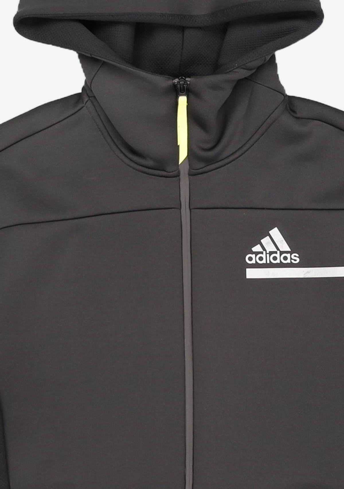 아디다스(ADIDAS) 트레이닝 재킷 L