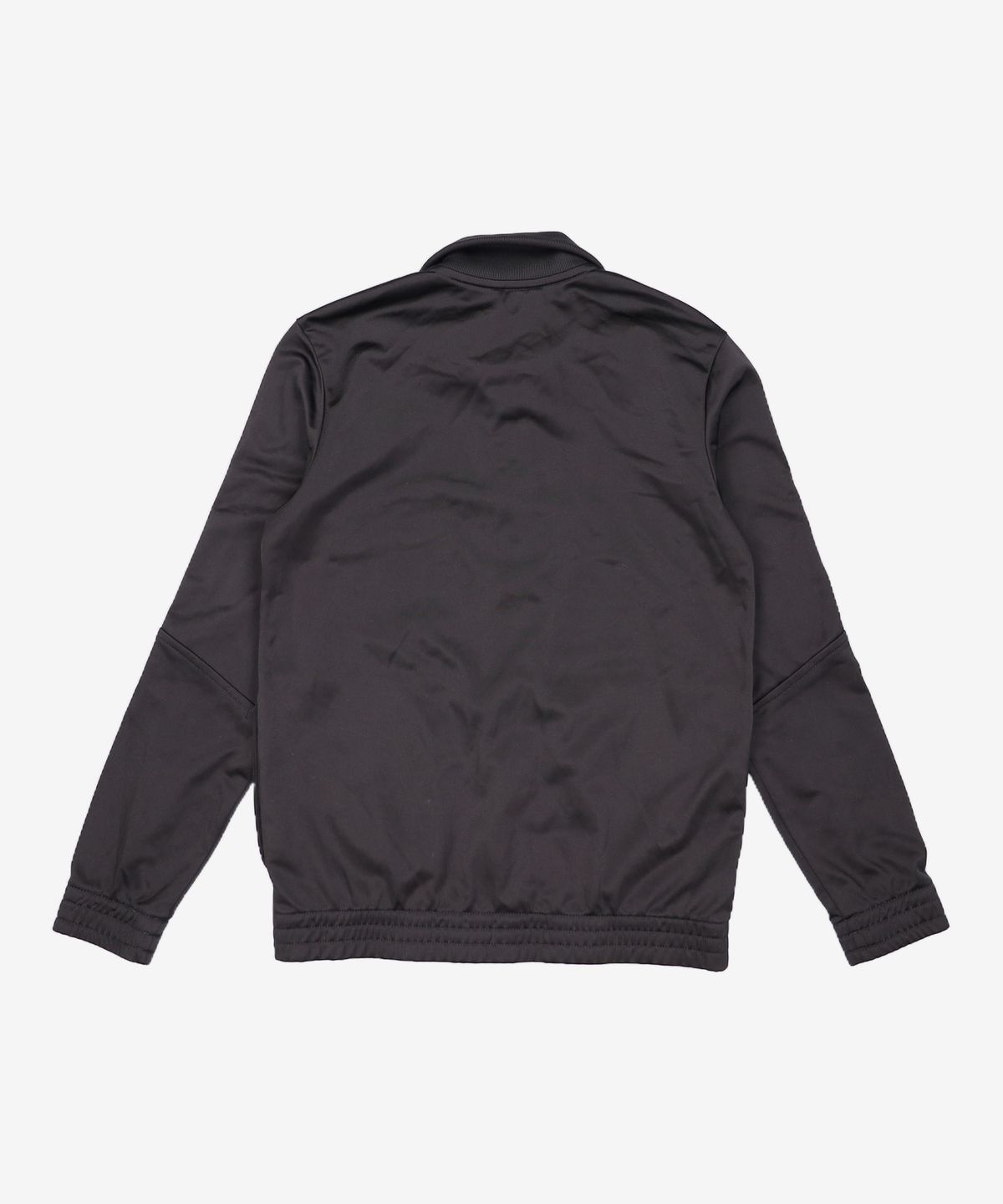 아디다스(ADIDAS) 트레이닝 재킷 150