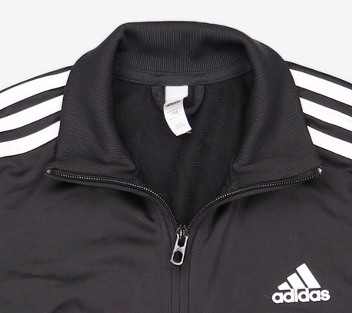 아디다스(ADIDAS) 트레이닝 재킷 150