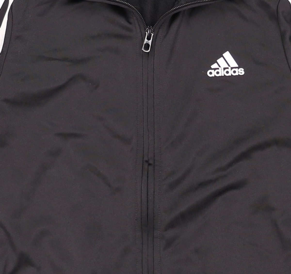 아디다스(ADIDAS) 트레이닝 재킷 150