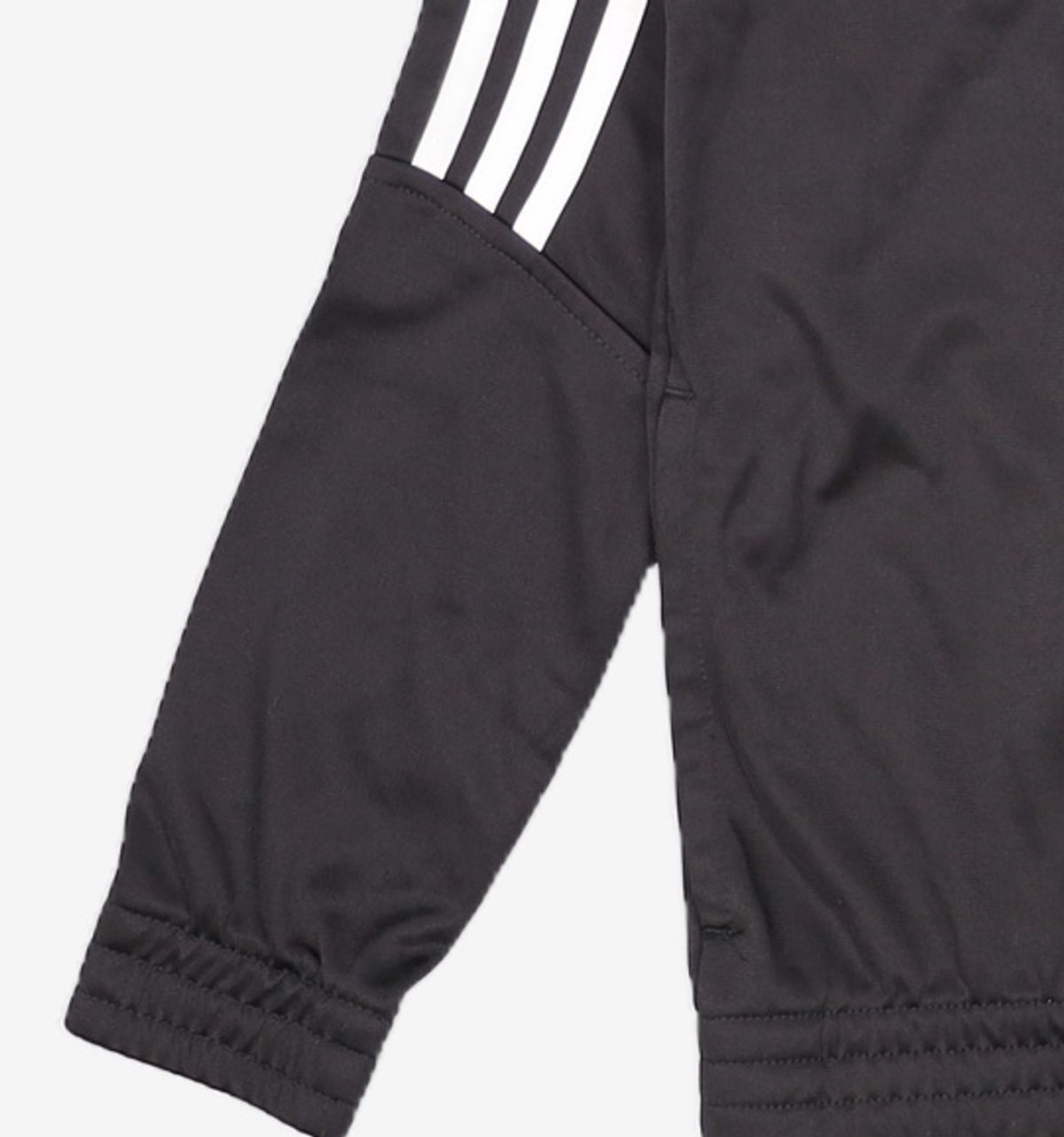 아디다스(ADIDAS) 트레이닝 재킷 150