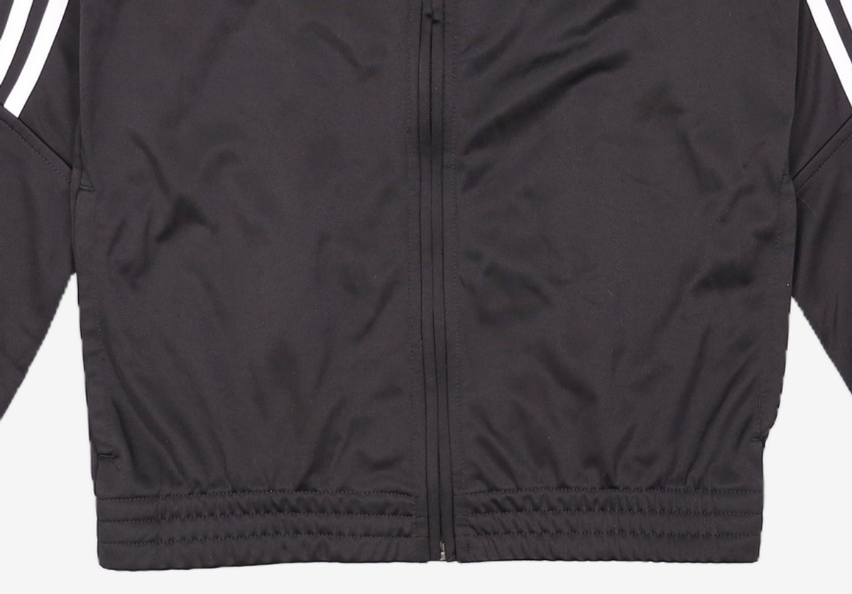 아디다스(ADIDAS) 트레이닝 재킷 150
