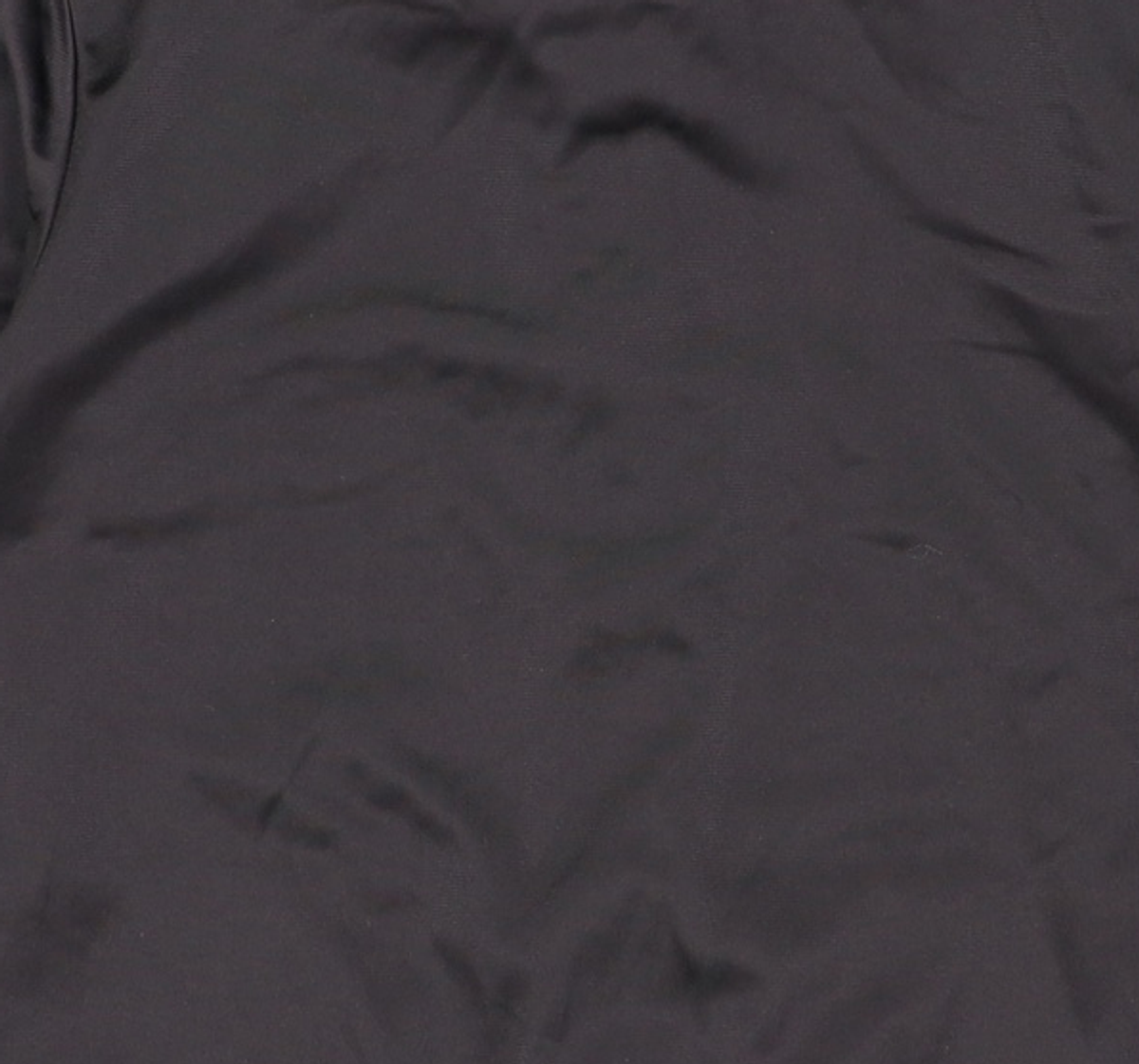 아디다스(ADIDAS) 트레이닝 재킷 150