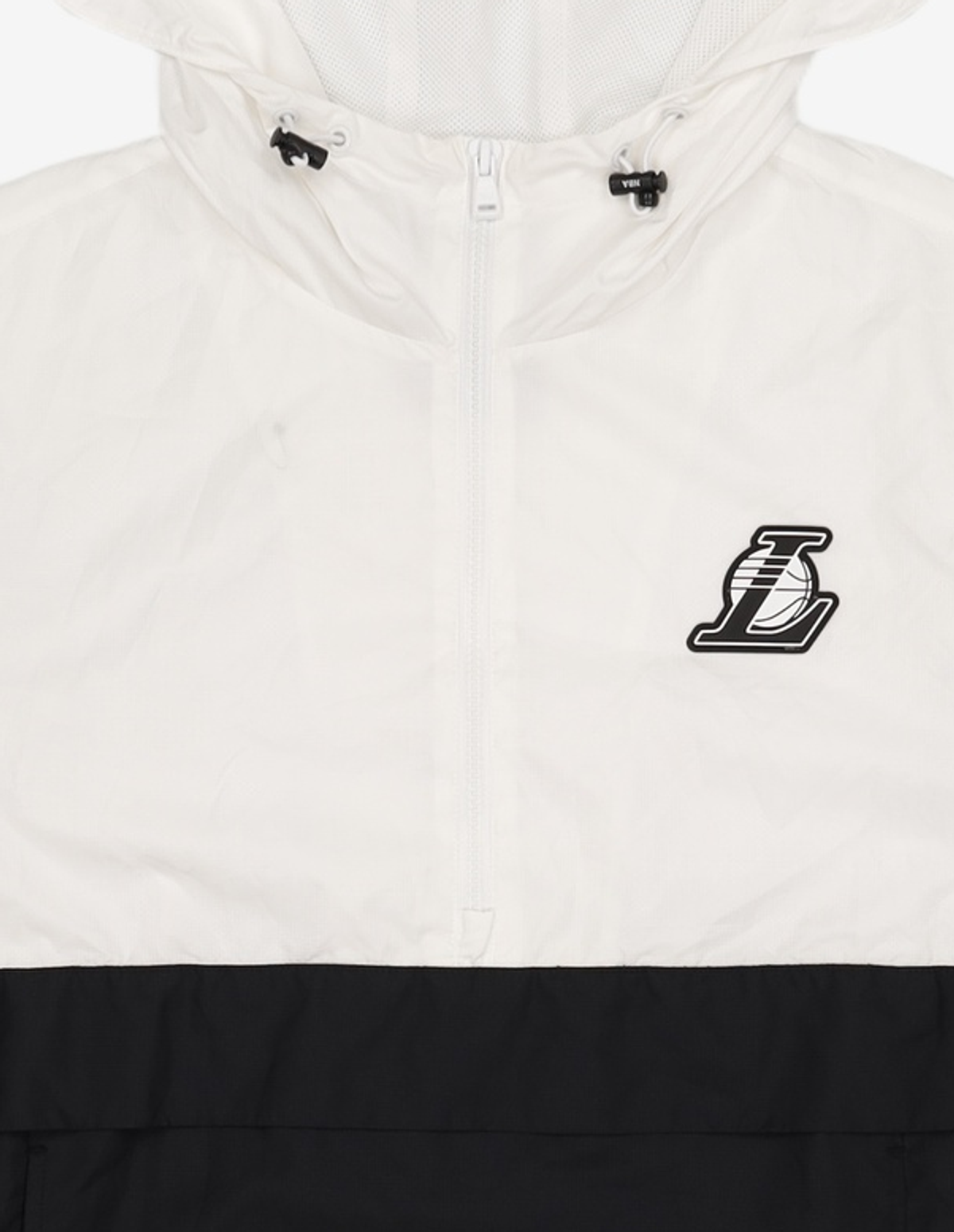 엔비에이(NBA) 아노락 재킷 M