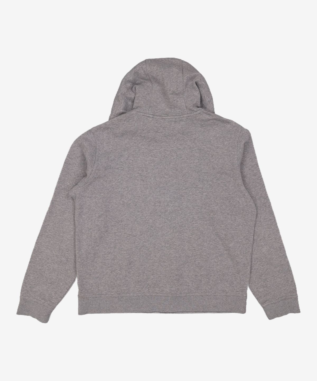나이키(NIKE) 후드 티셔츠 L