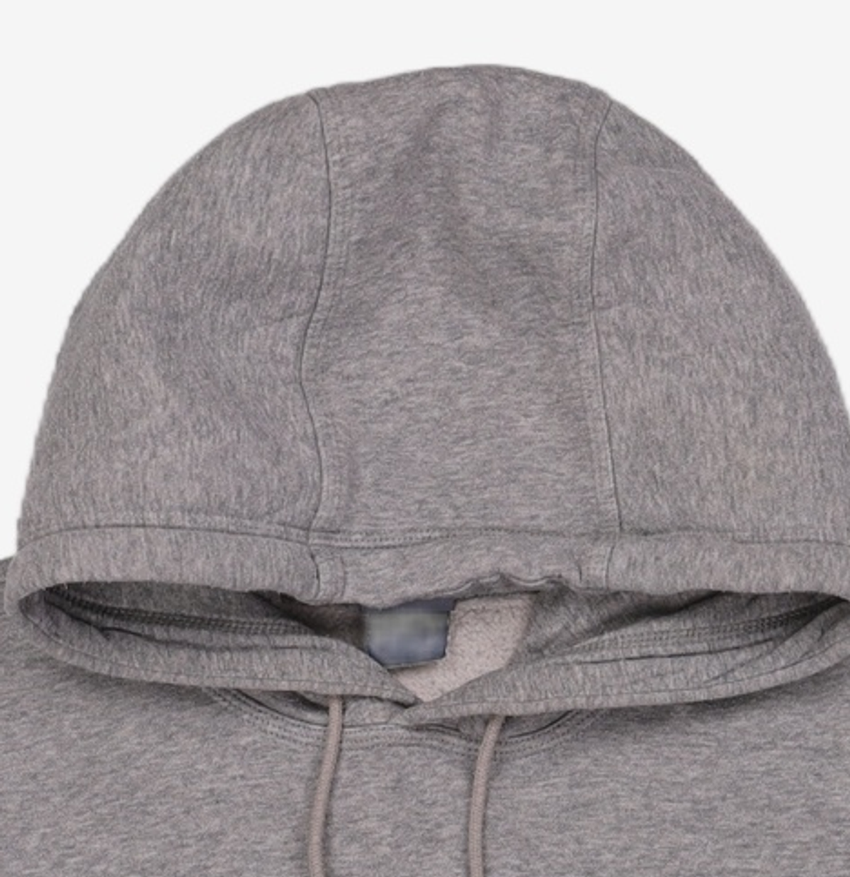 나이키(NIKE) 후드 티셔츠 L
