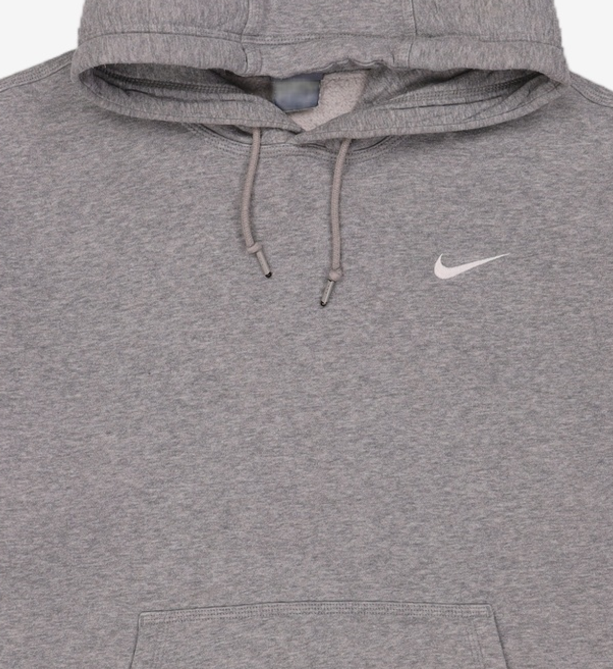 나이키(NIKE) 후드 티셔츠 L