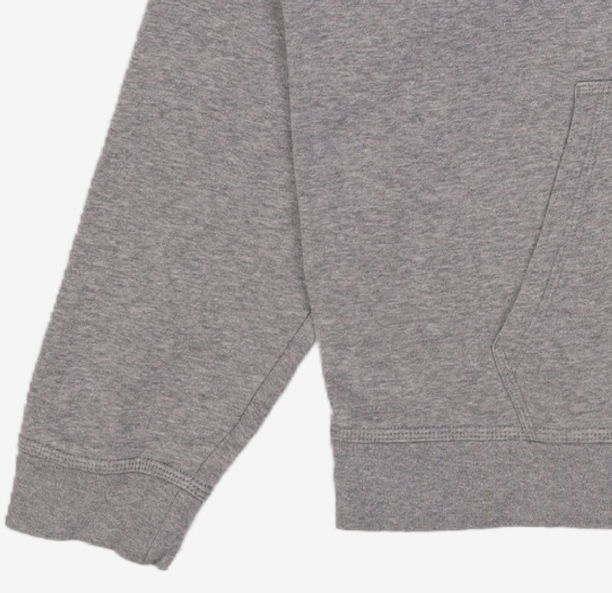 나이키(NIKE) 후드 티셔츠 L