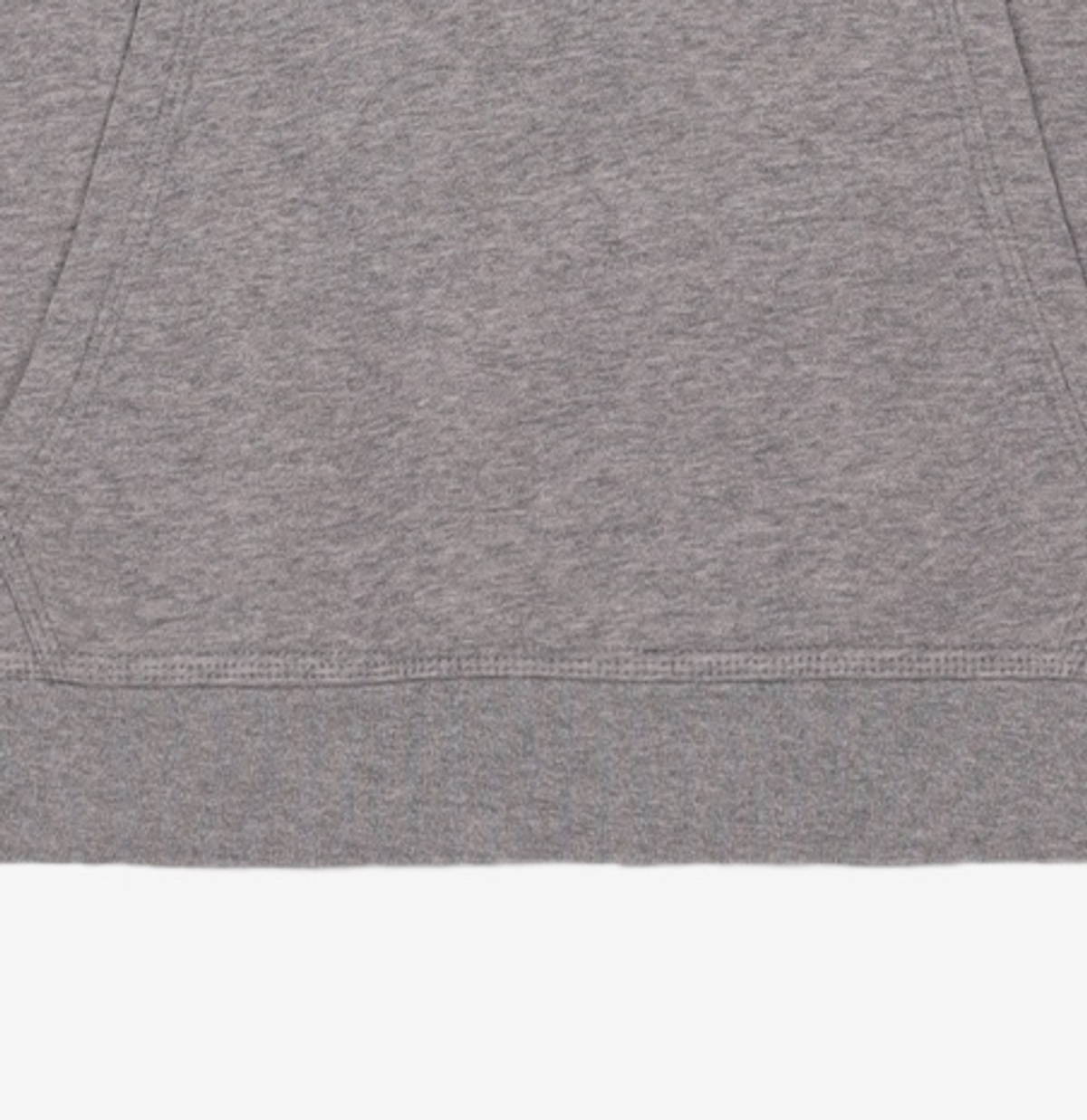 나이키(NIKE) 후드 티셔츠 L