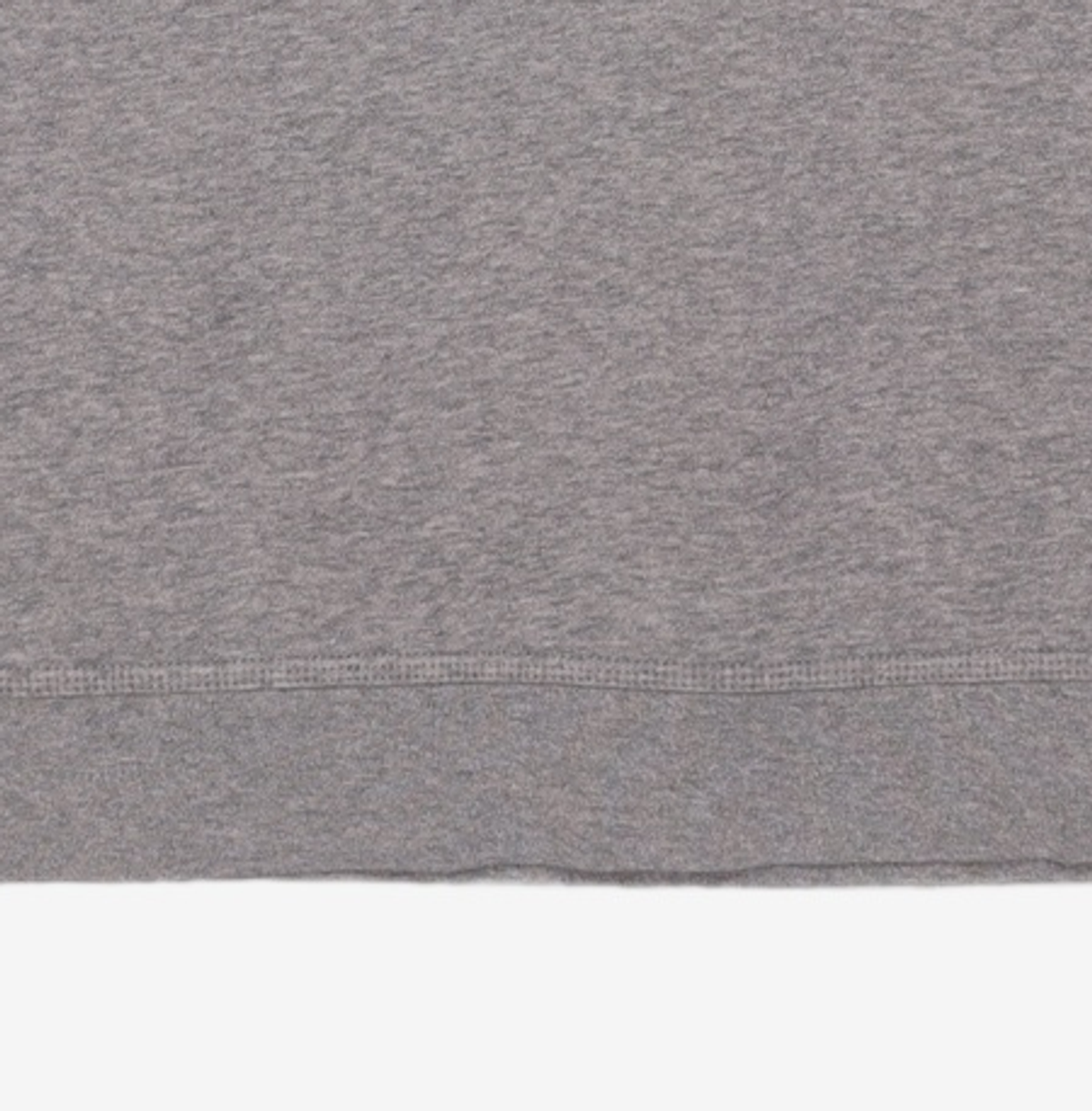 나이키(NIKE) 후드 티셔츠 L